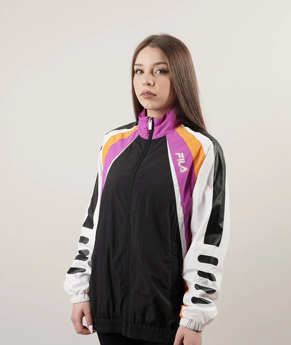 FILA JACKET ABENI