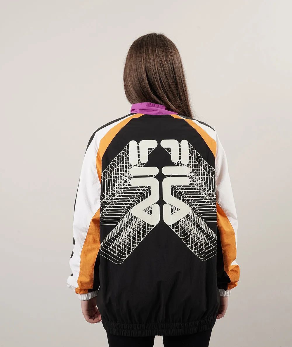 FILA JACKET ABENI