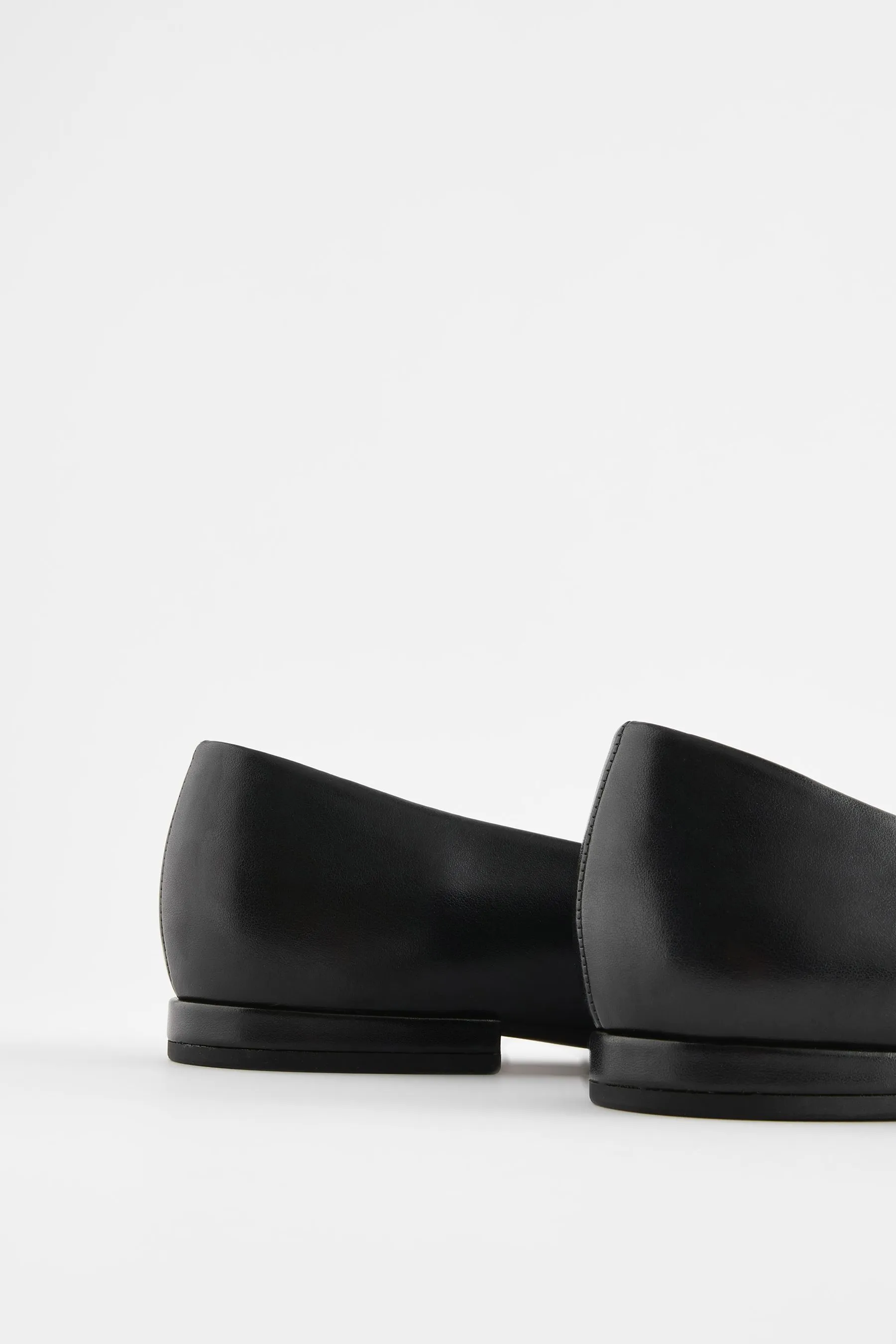 Forever Comfort® - Scarpe Mary Jane    