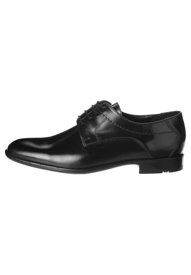 GARVIN - Stringate eleganti