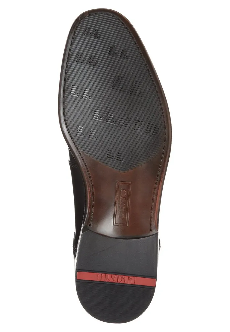 GARVIN - Stringate eleganti