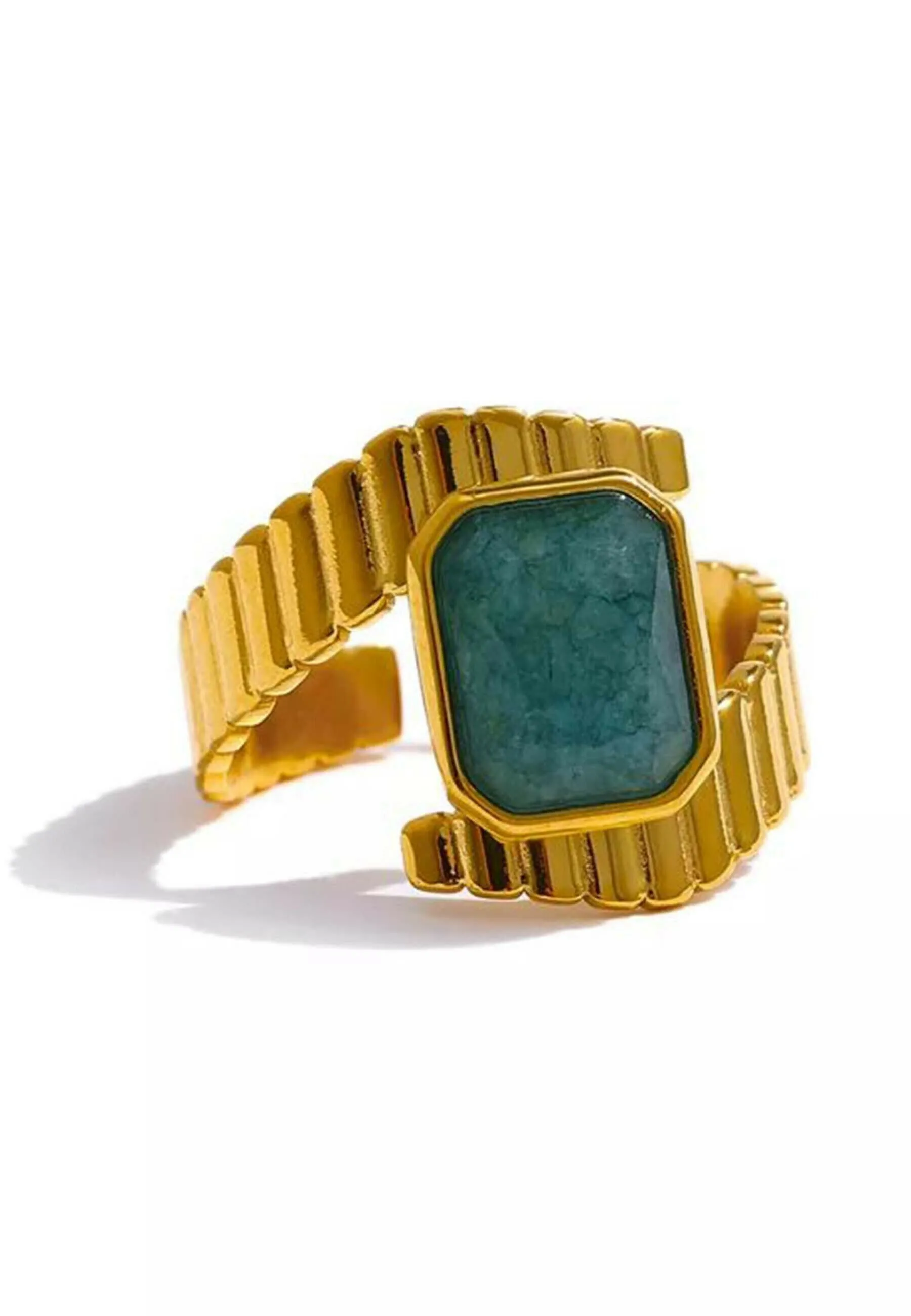 GEMMA - Anello