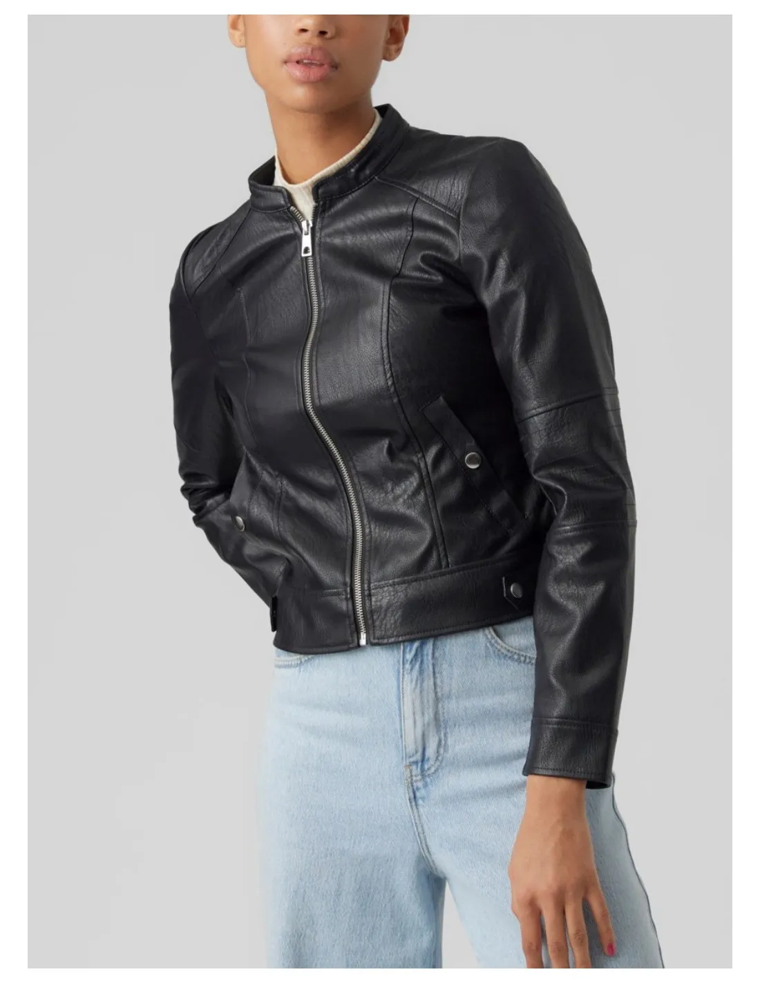 Giacca Donna VMLOVE LAVINE Vero Moda