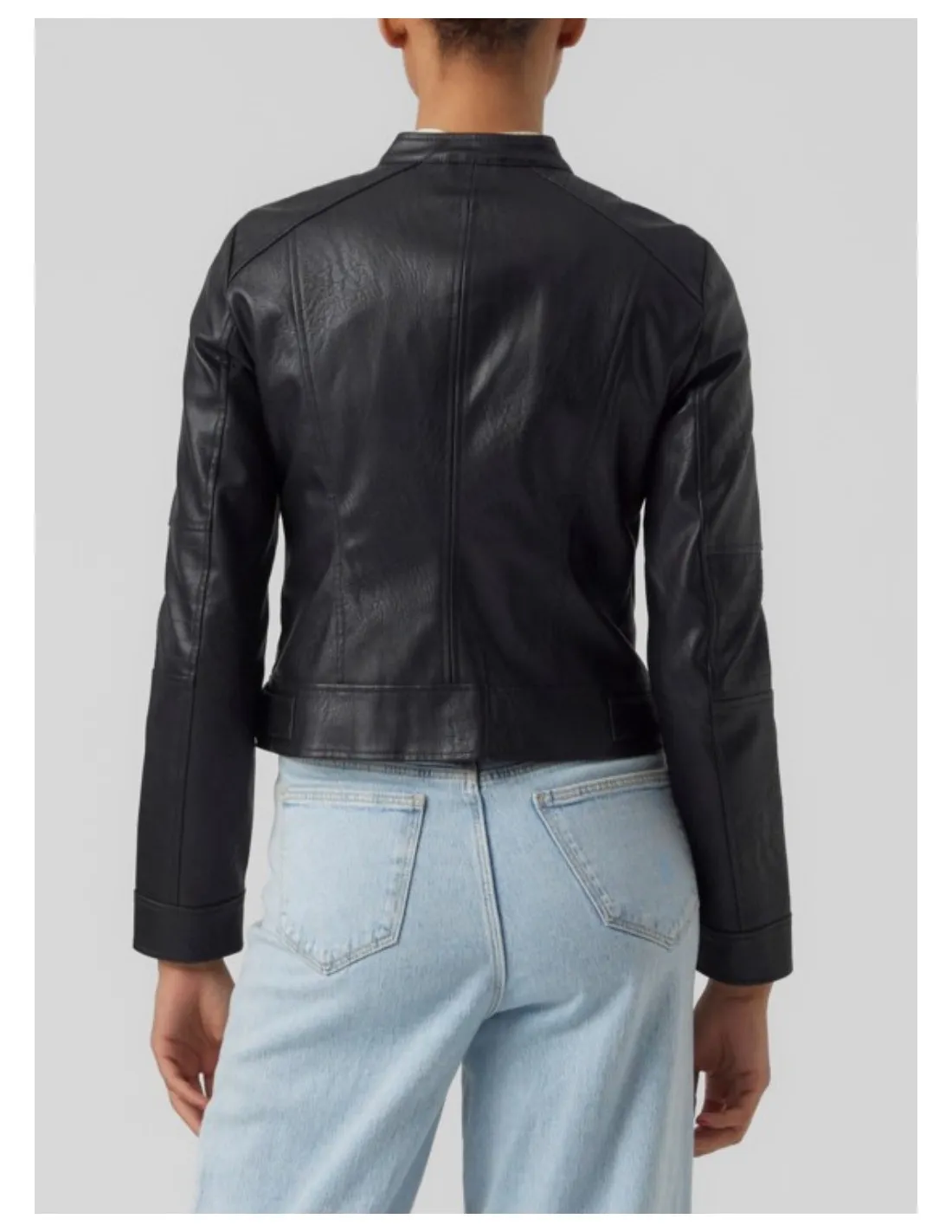 Giacca Donna VMLOVE LAVINE Vero Moda