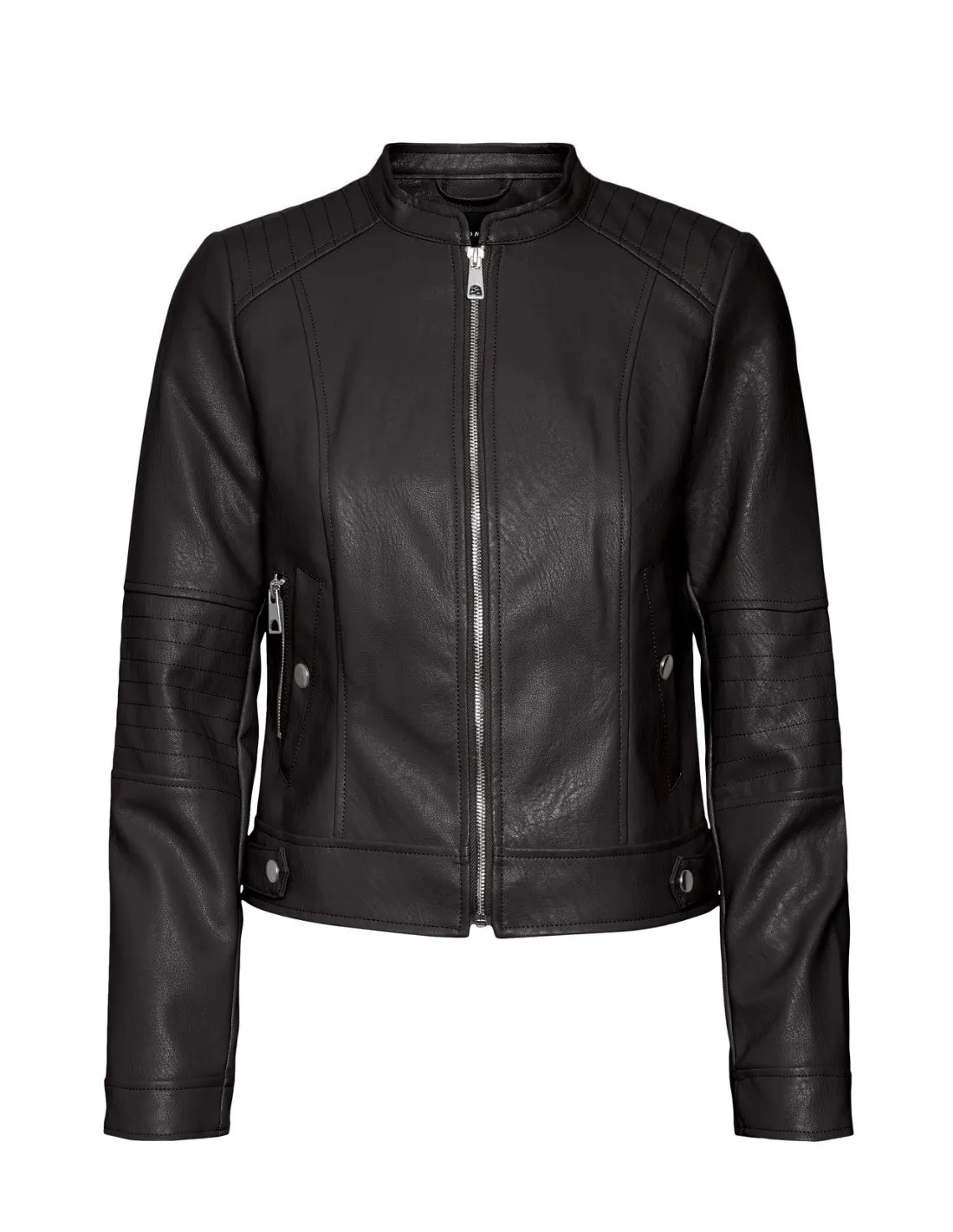 Giacca Donna VMLOVE LAVINE Vero Moda