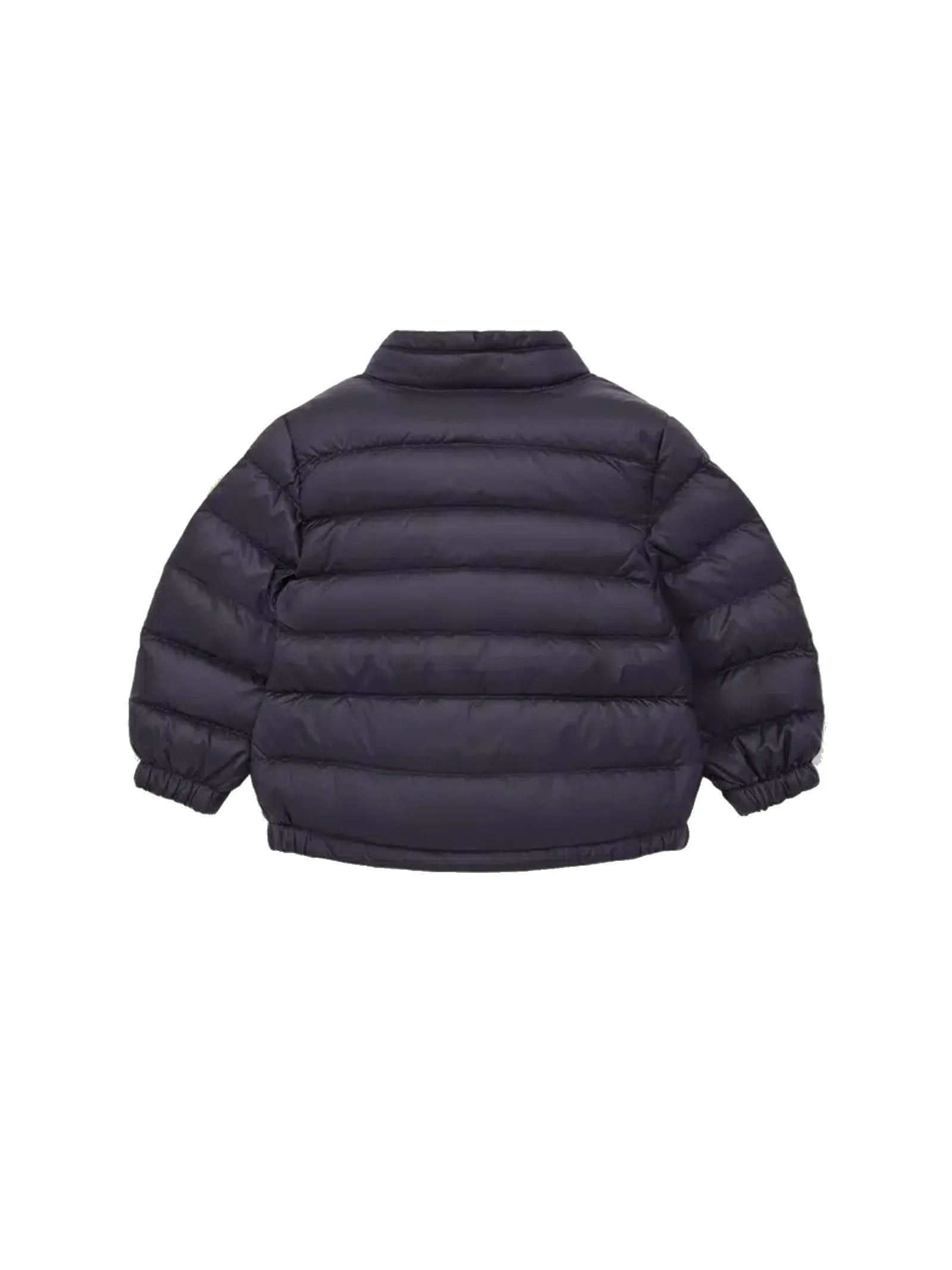 GIUBBINO ACORUS MONCLER  BAMBINO 1A00019595FE778