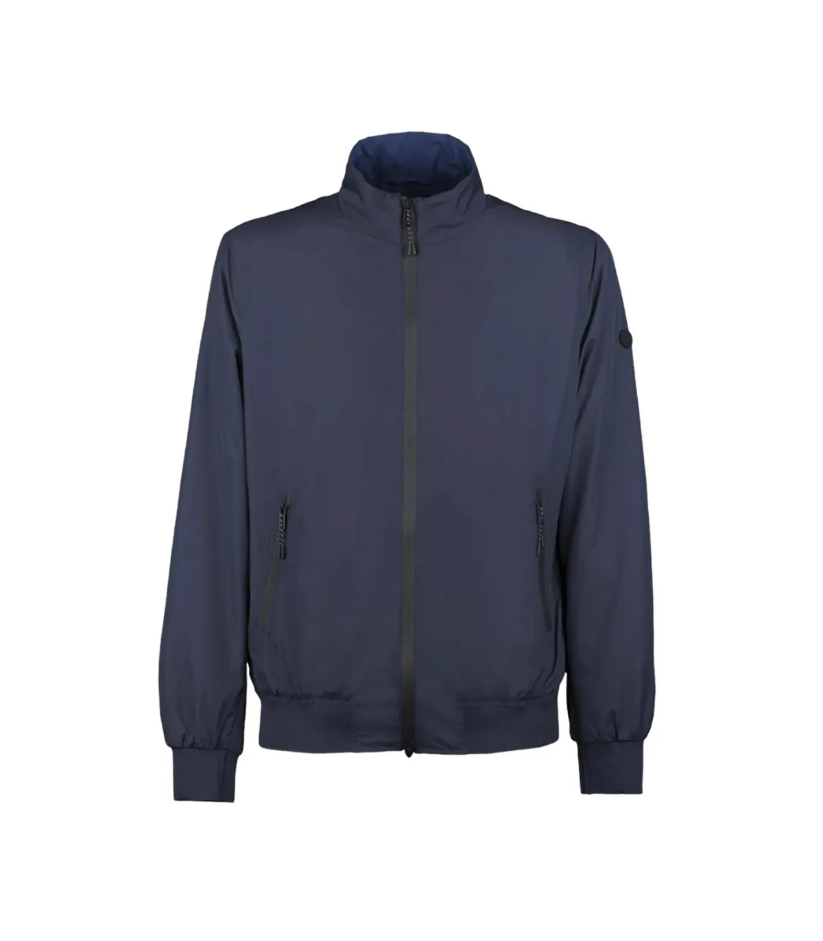 Giubbino tecnico Uomo Ascot