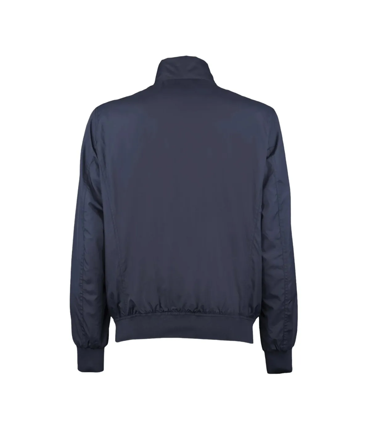 Giubbino tecnico Uomo Ascot