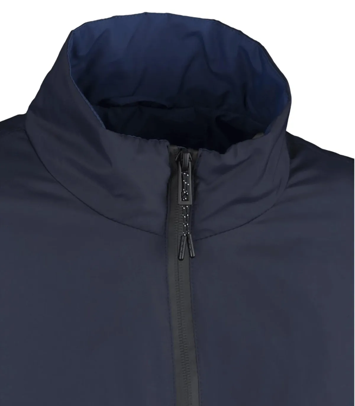 Giubbino tecnico Uomo Ascot