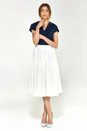 Gonna model 113041 Nife