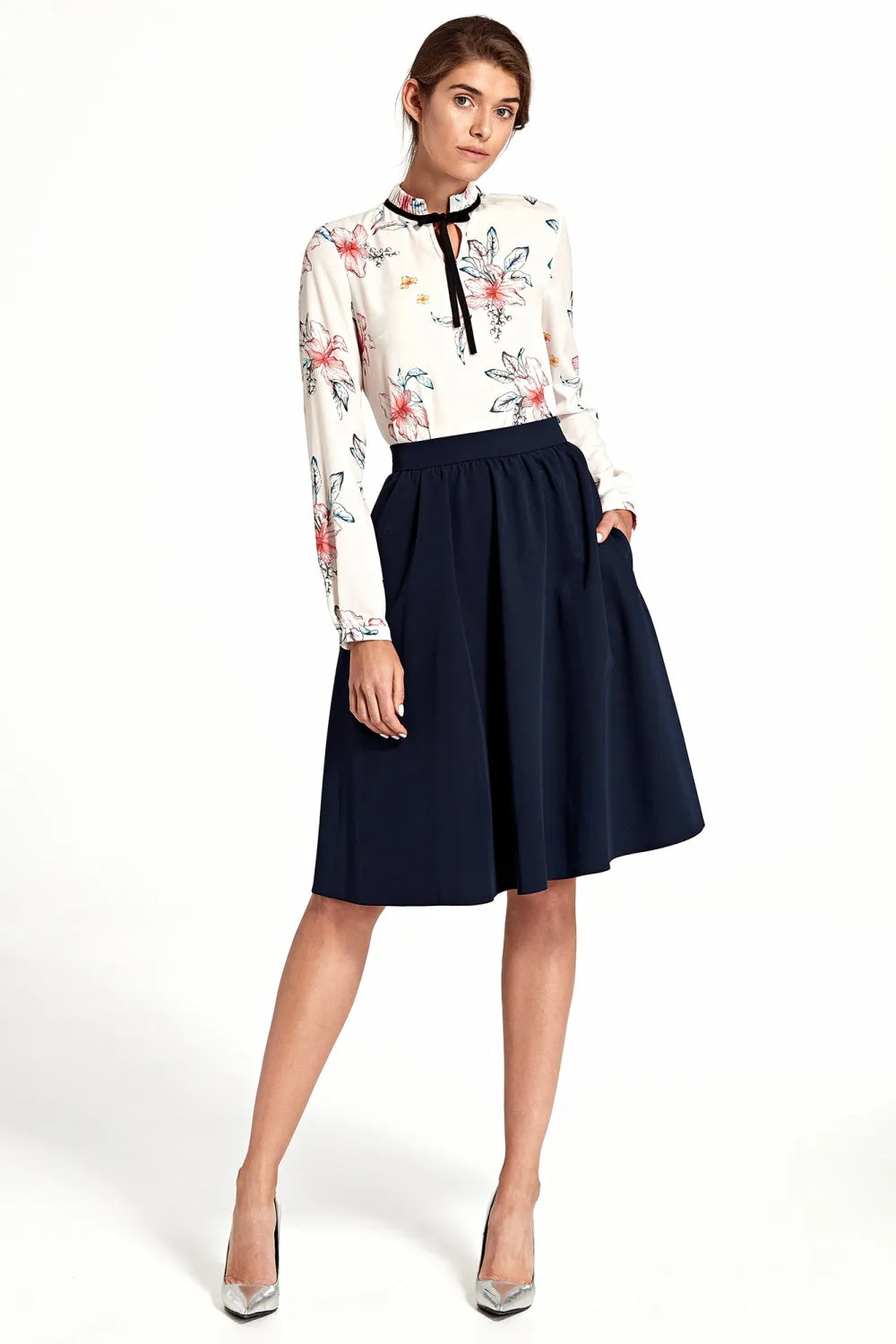 Gonna model 123865 Nife