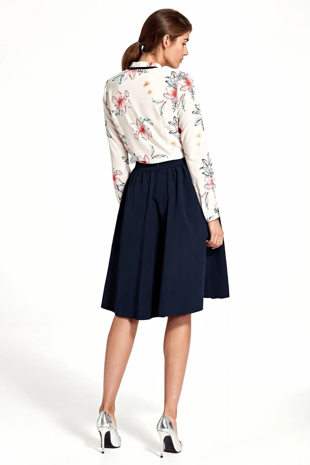 Gonna model 123865 Nife