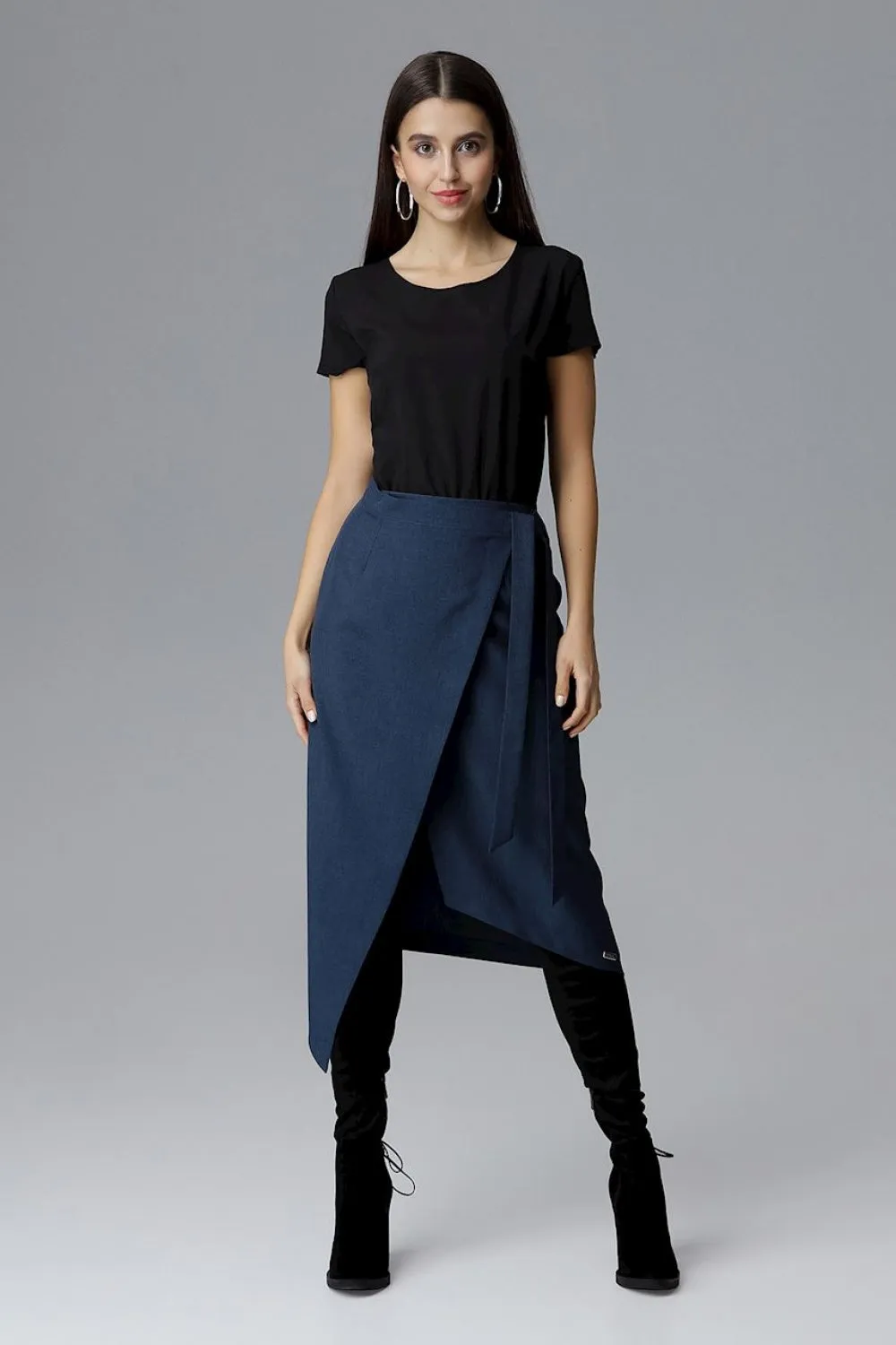 Gonna model 126032 Figl