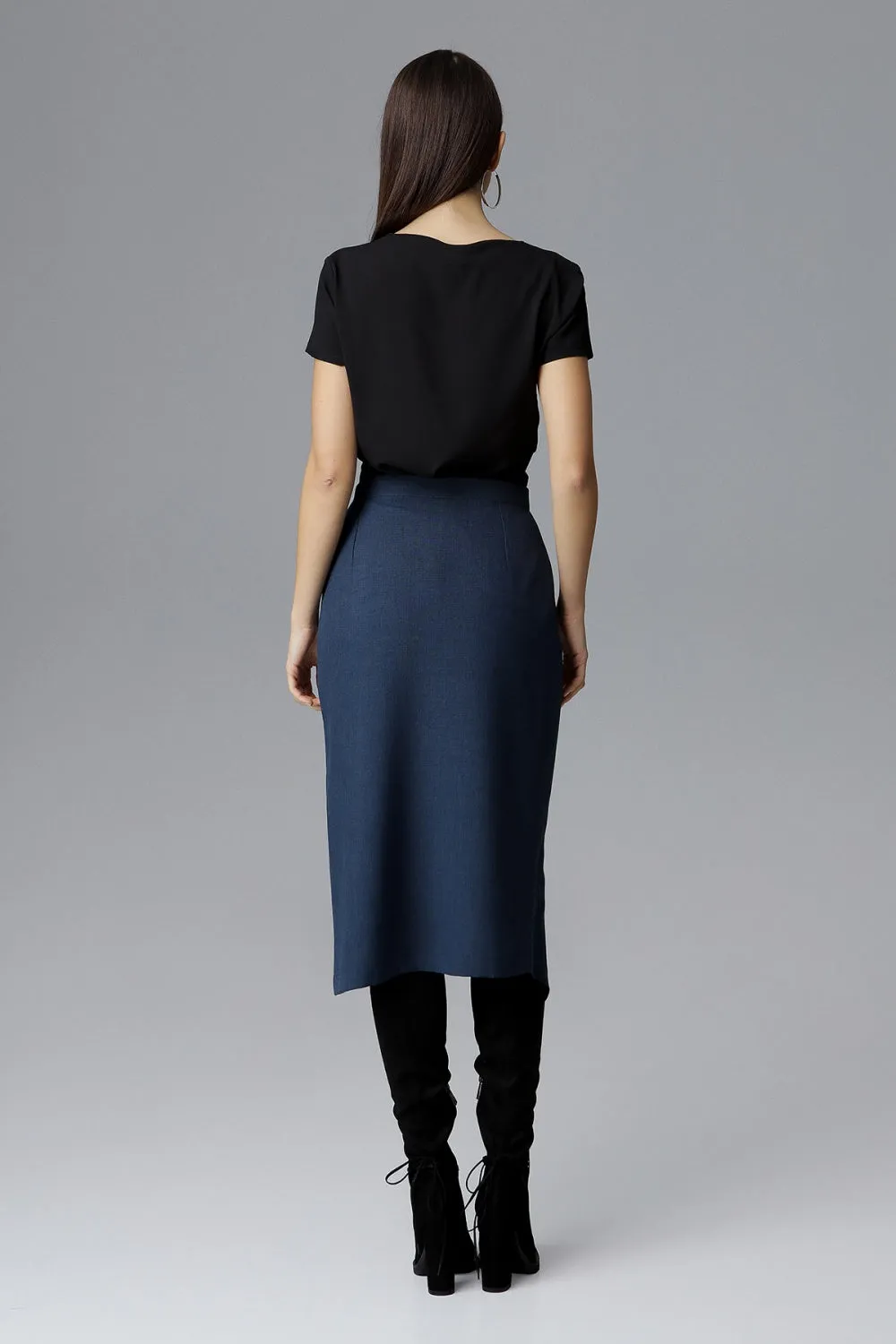 Gonna model 126032 Figl