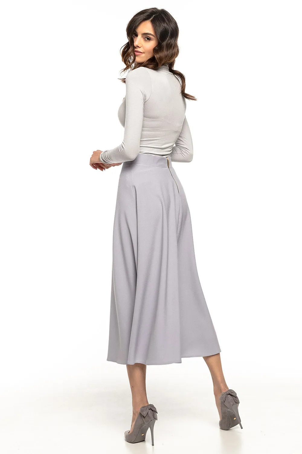 Gonna model 127954 Tessita
