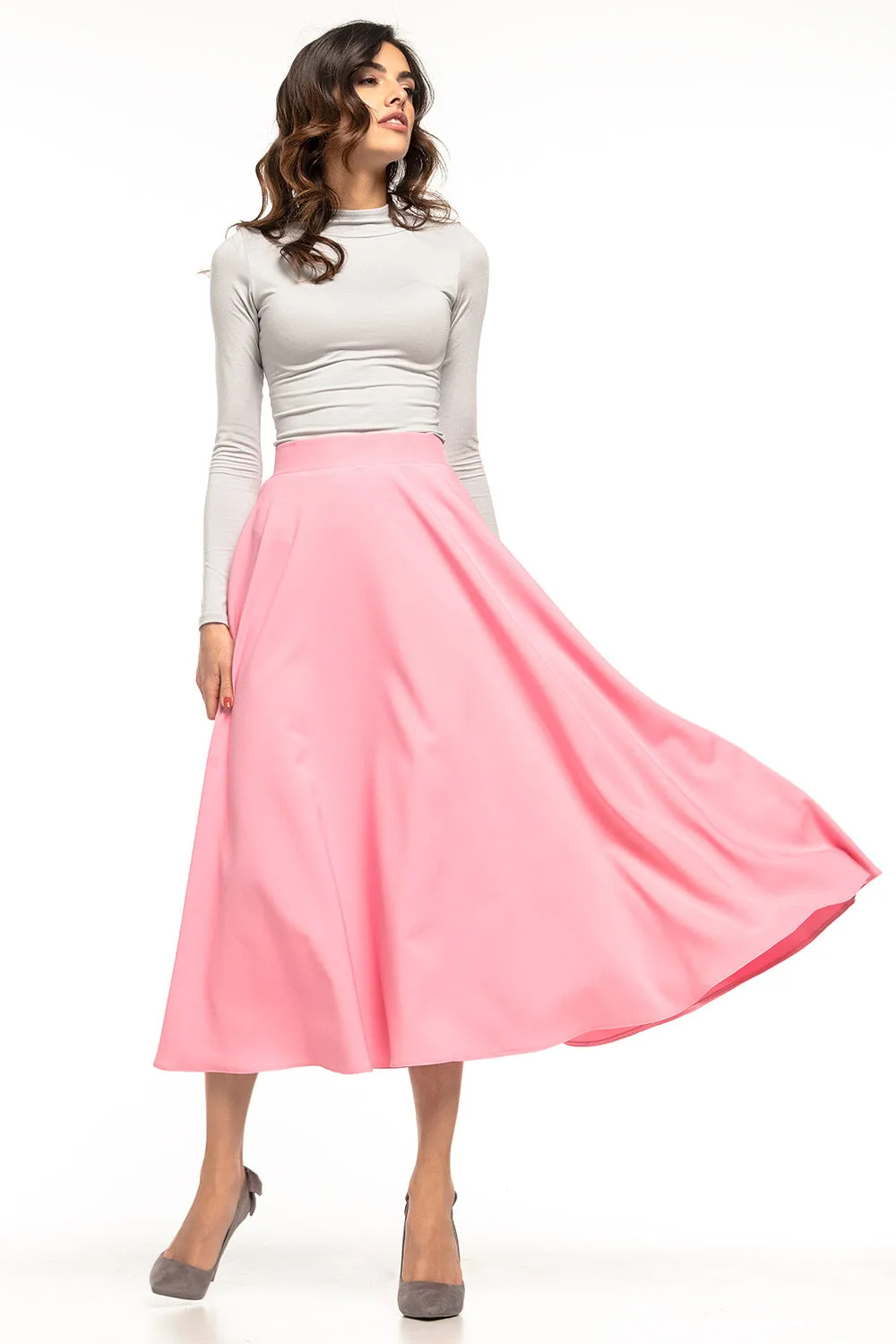 Gonna model 127960 Tessita
