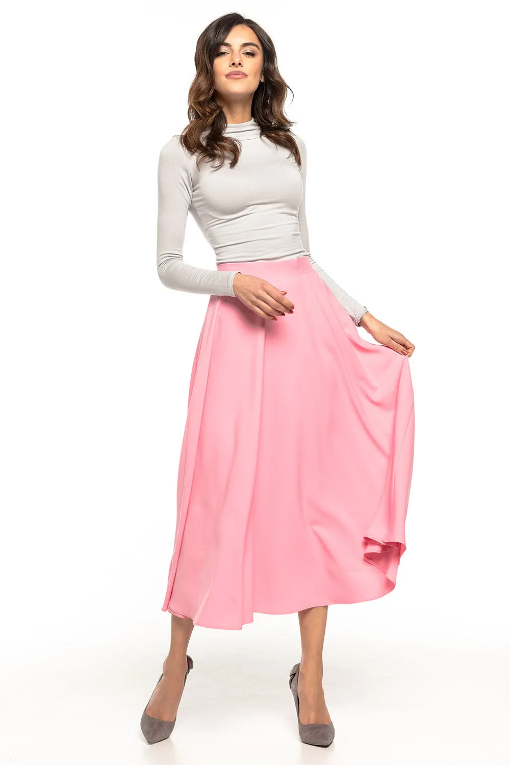 Gonna model 127960 Tessita
