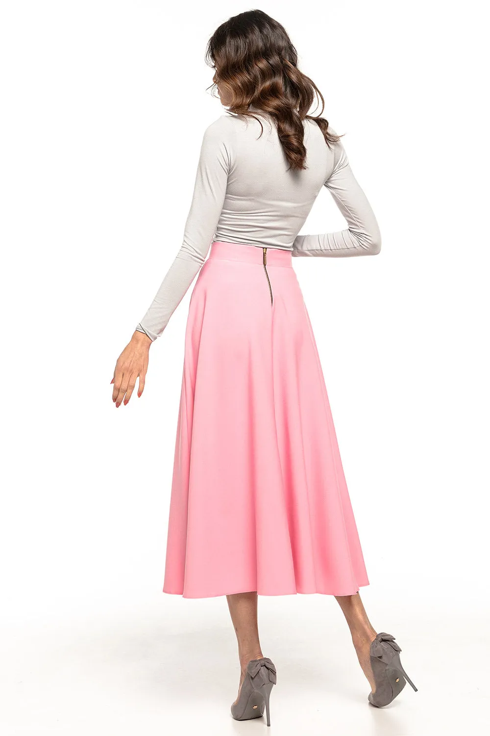 Gonna model 127960 Tessita