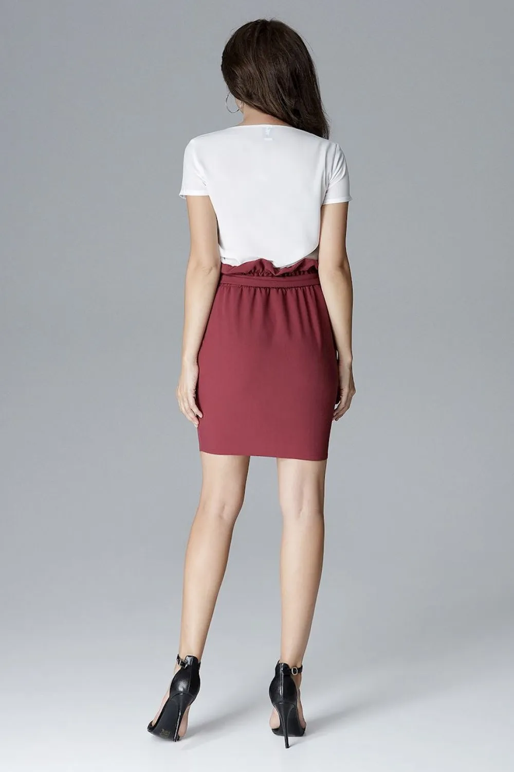 Gonna model 128529 Lenitif