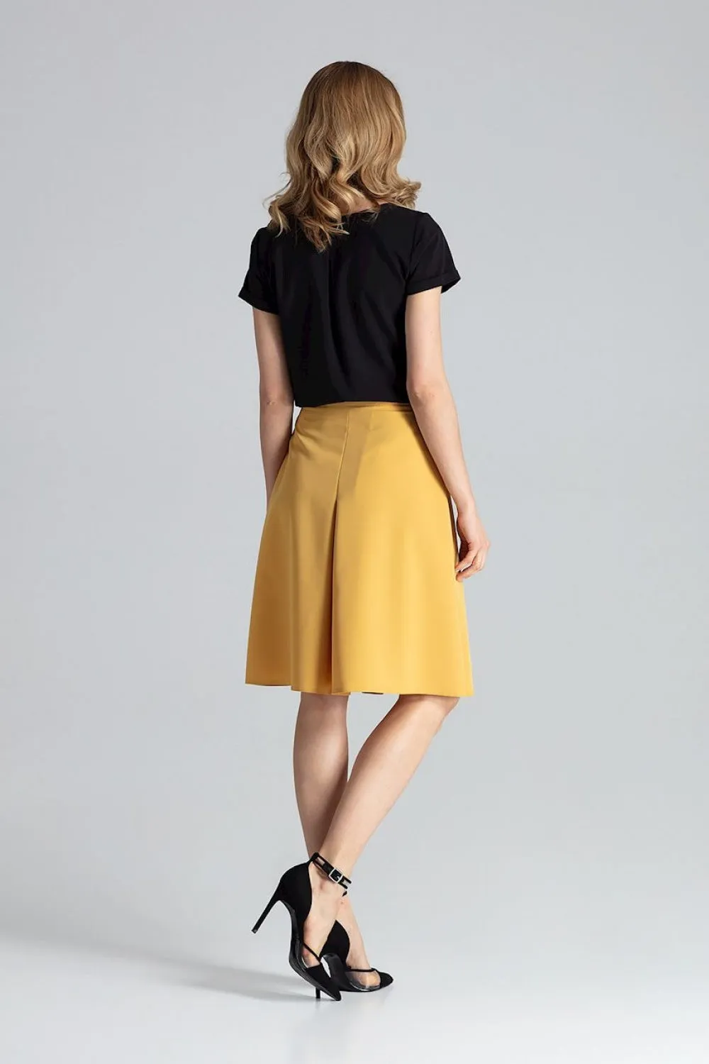 Gonna model 132468 Figl