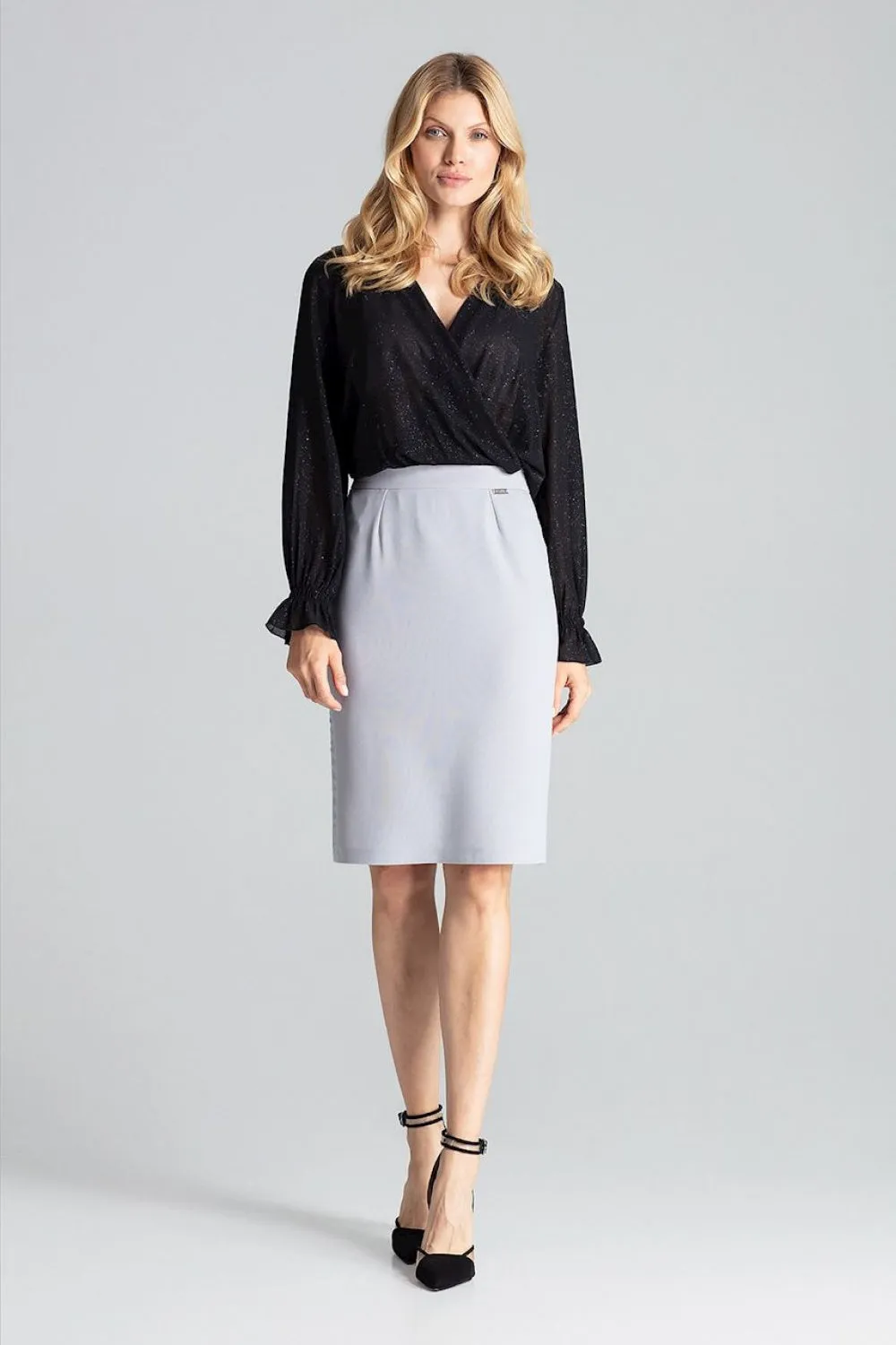 Gonna model 138288 Figl