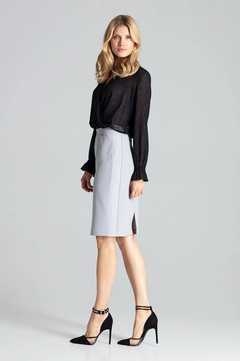 Gonna model 138288 Figl