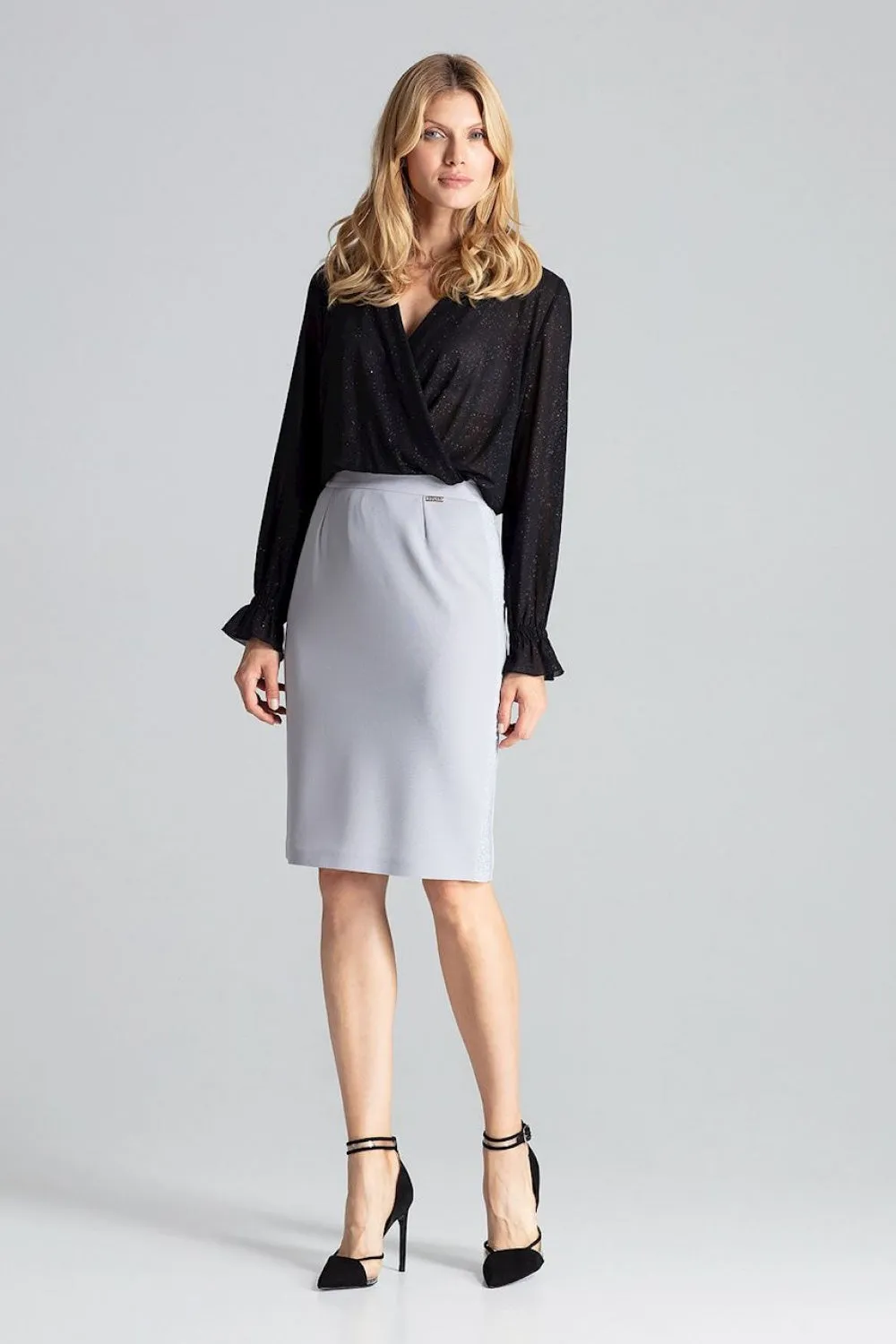 Gonna model 138288 Figl