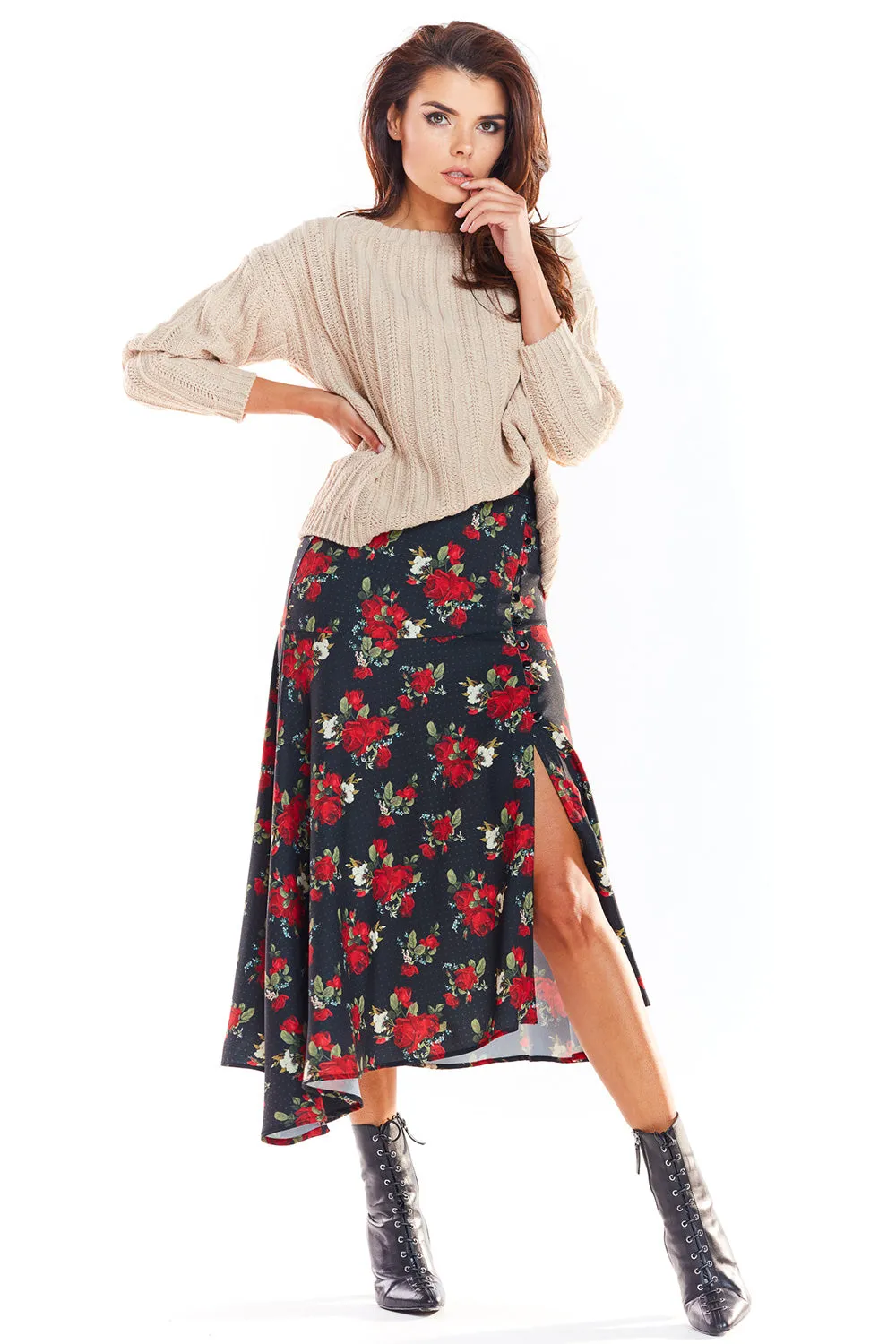 Gonna model 139540 awama