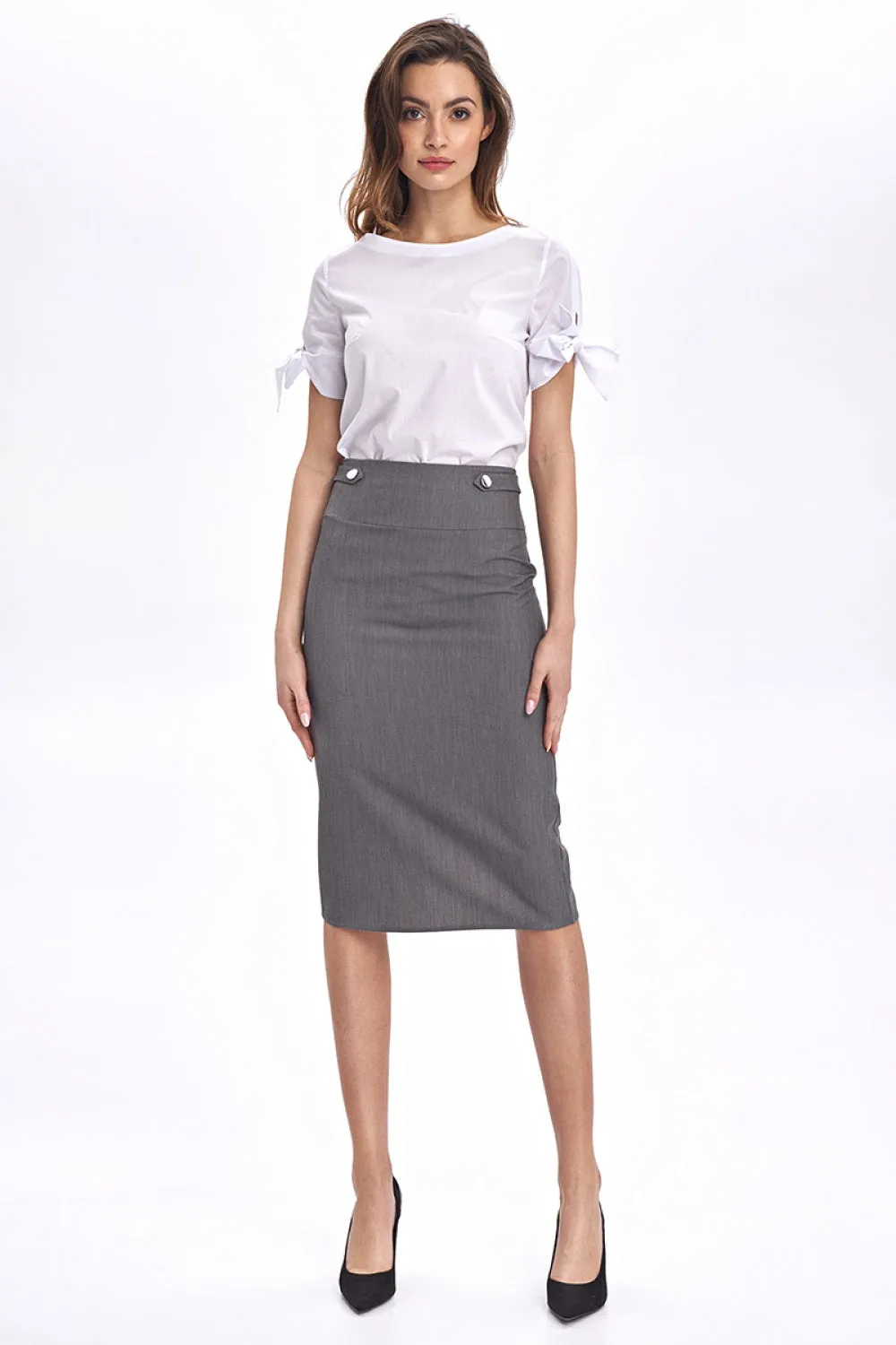 Gonna model 144706 Colett