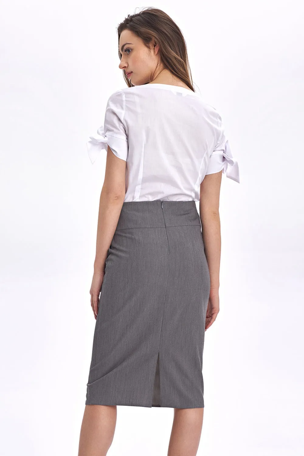 Gonna model 144706 Colett