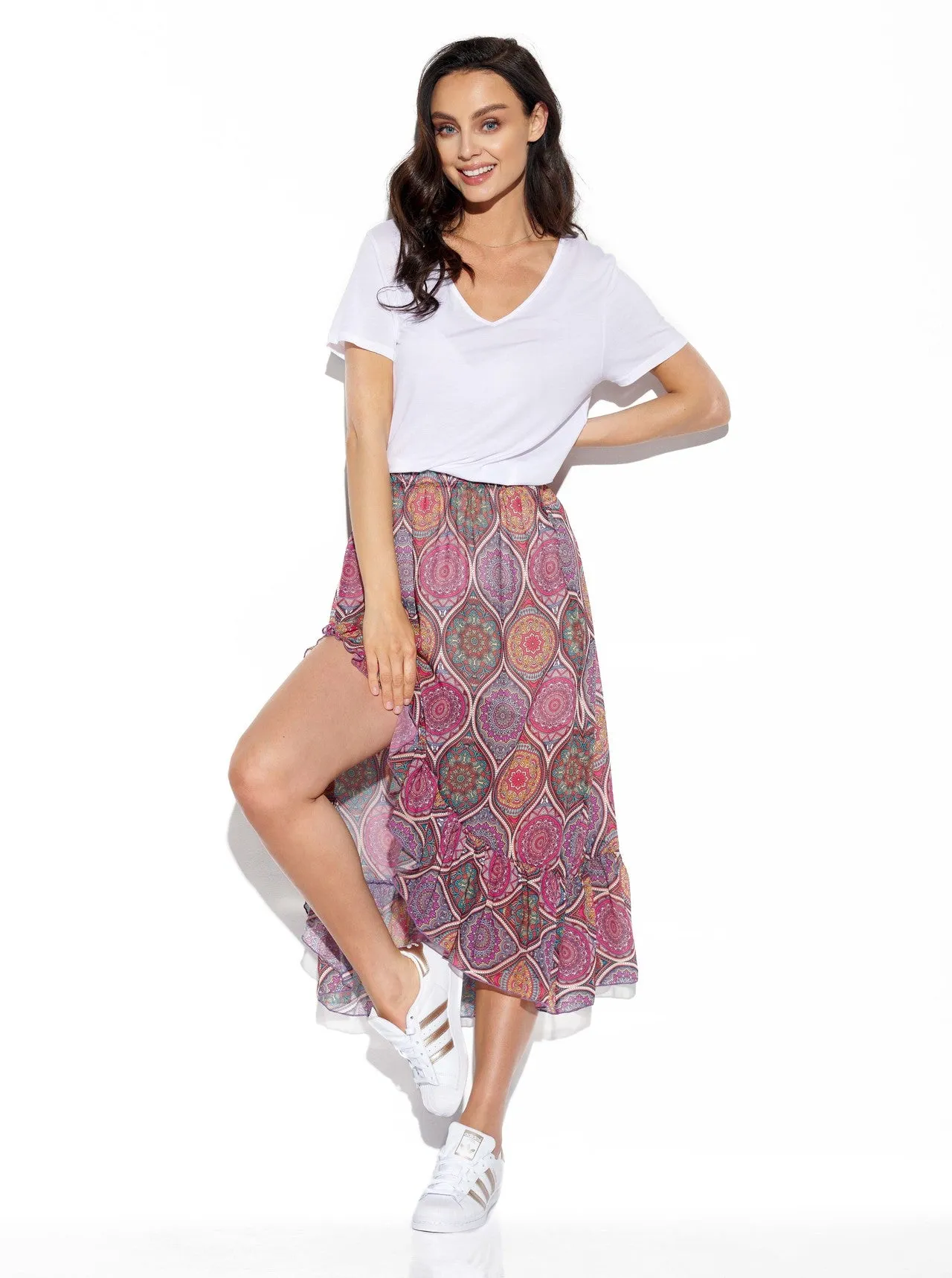 Gonna model 145354 Lemoniade