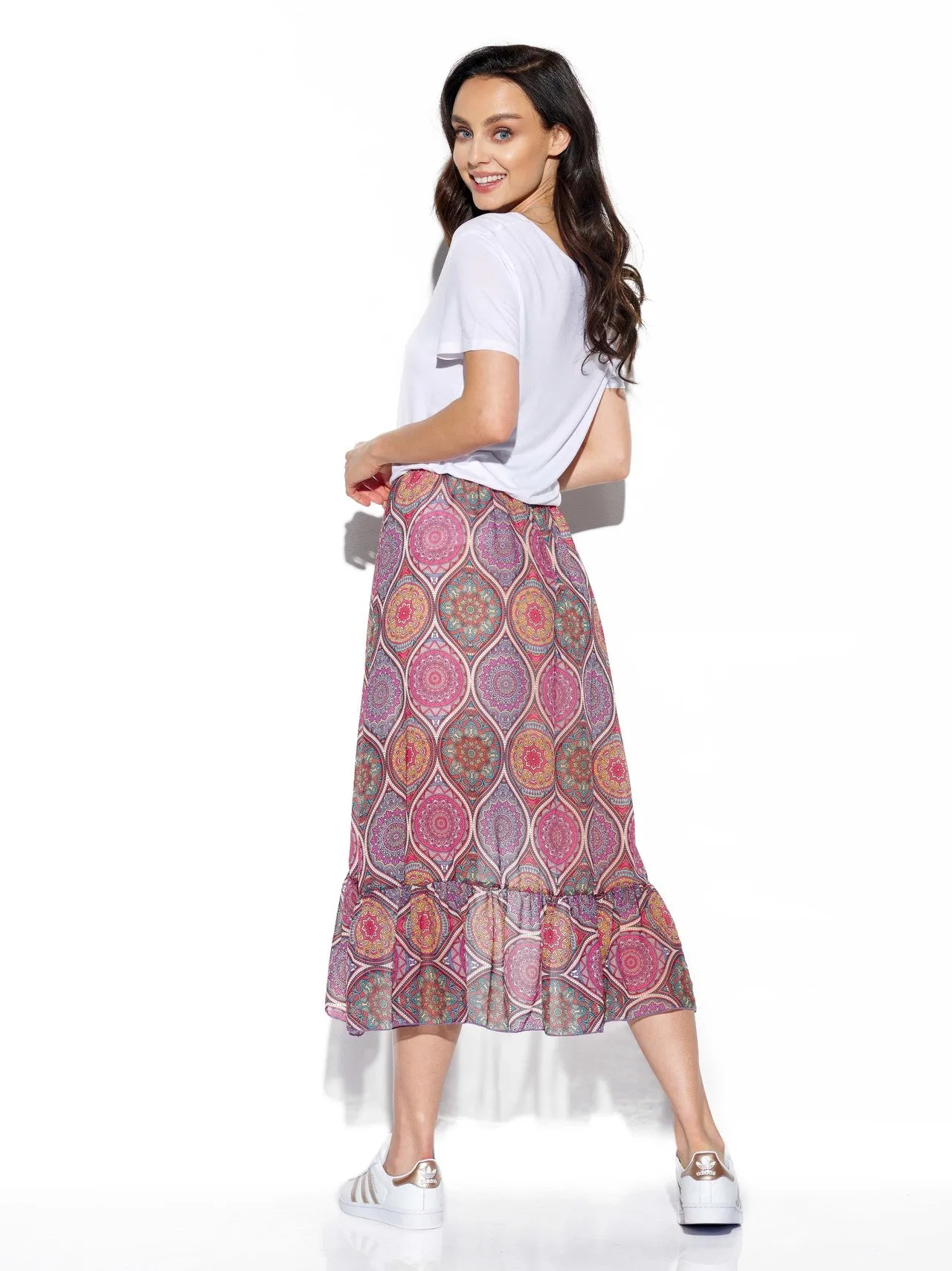 Gonna model 145354 Lemoniade