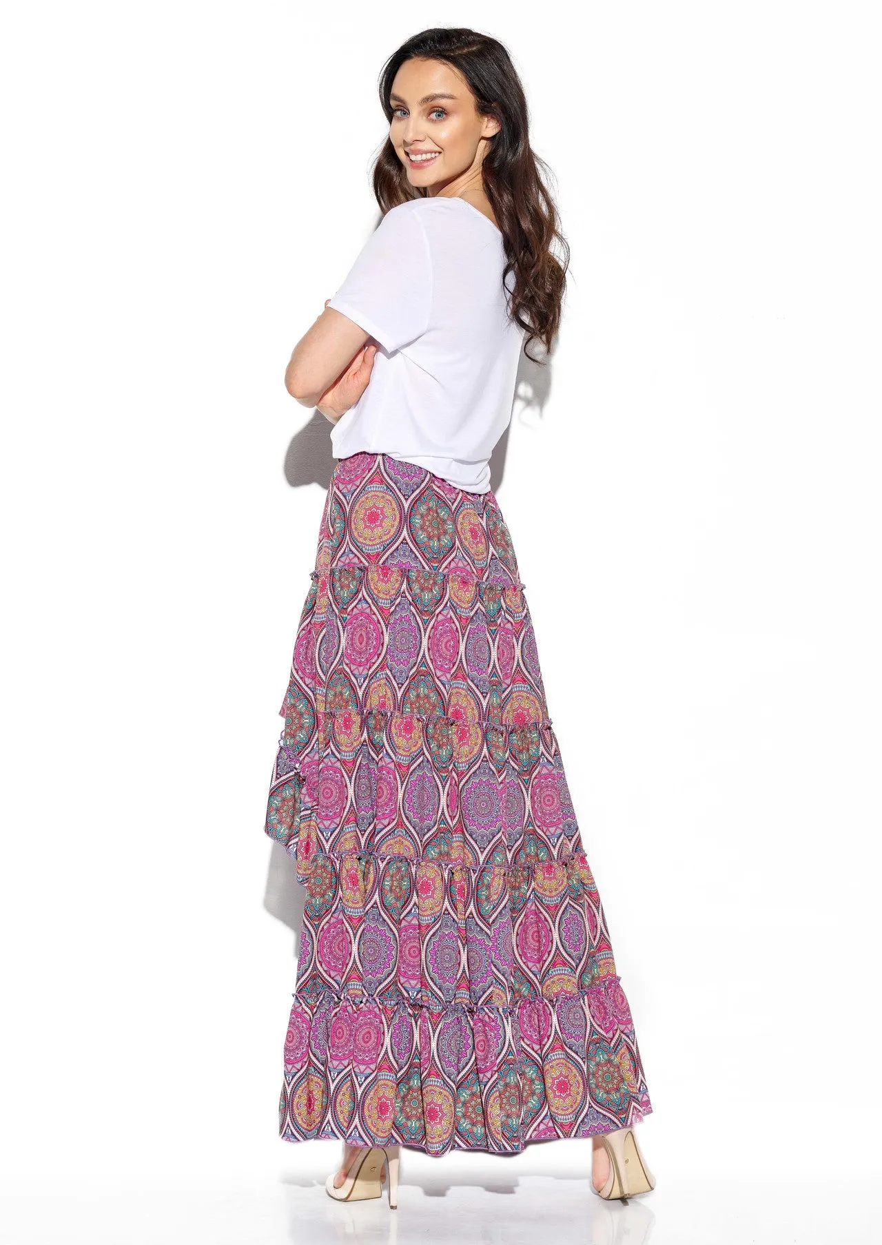 Gonna model 145379 Lemoniade