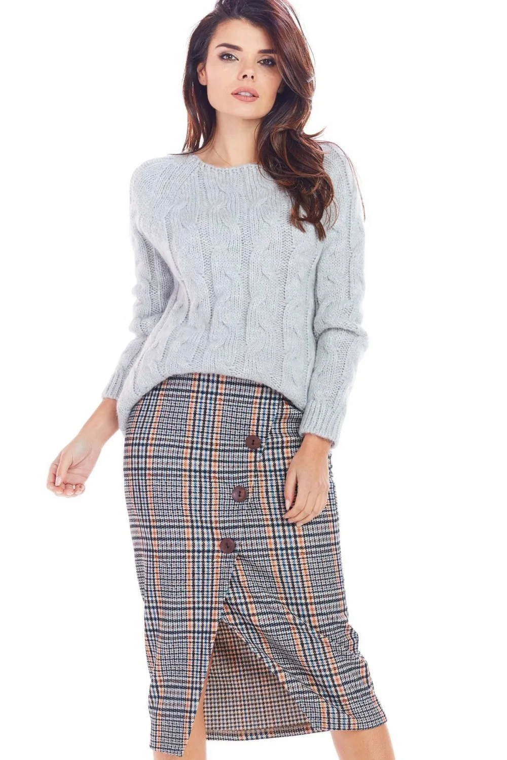 Gonna model 148989 awama