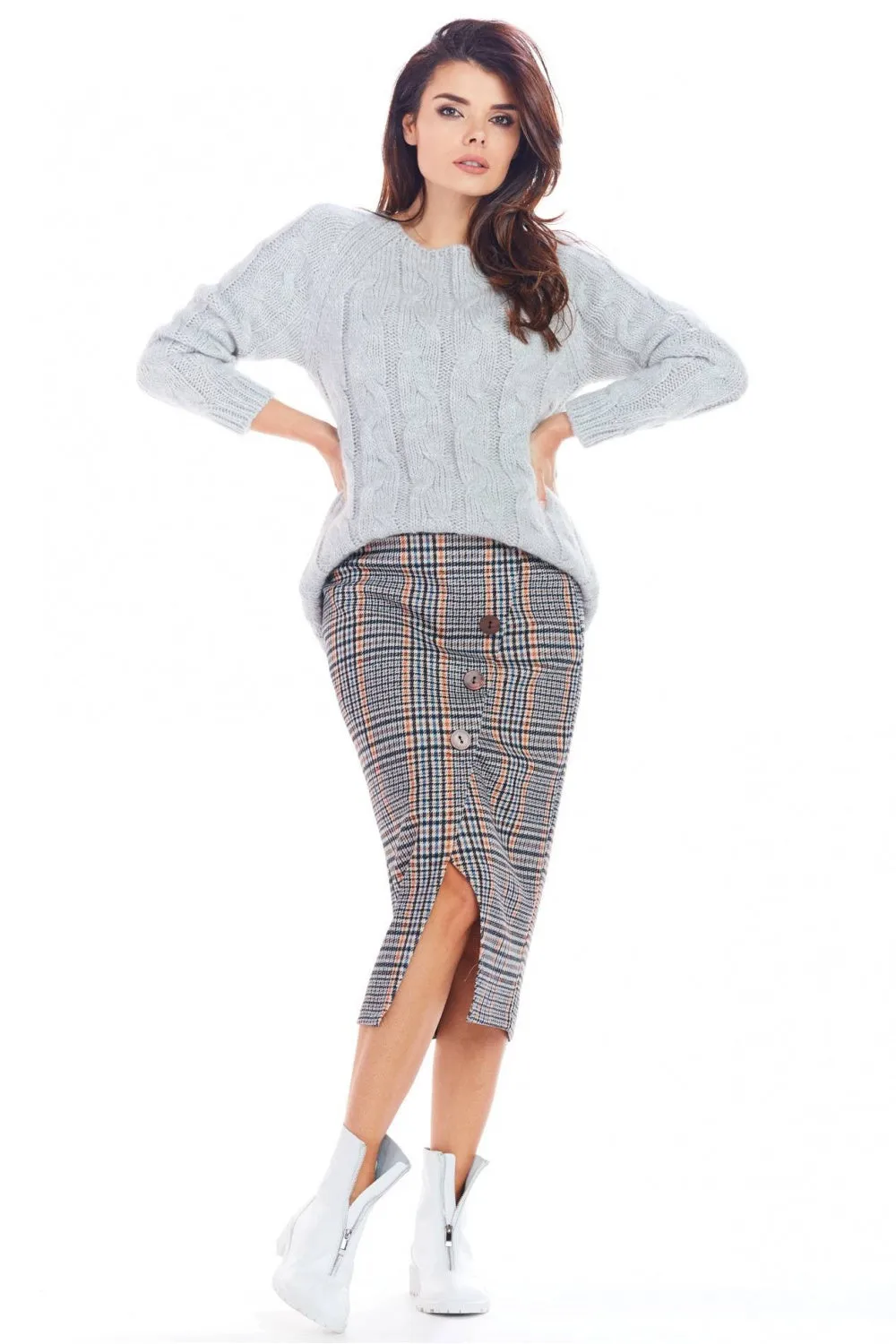 Gonna model 148989 awama
