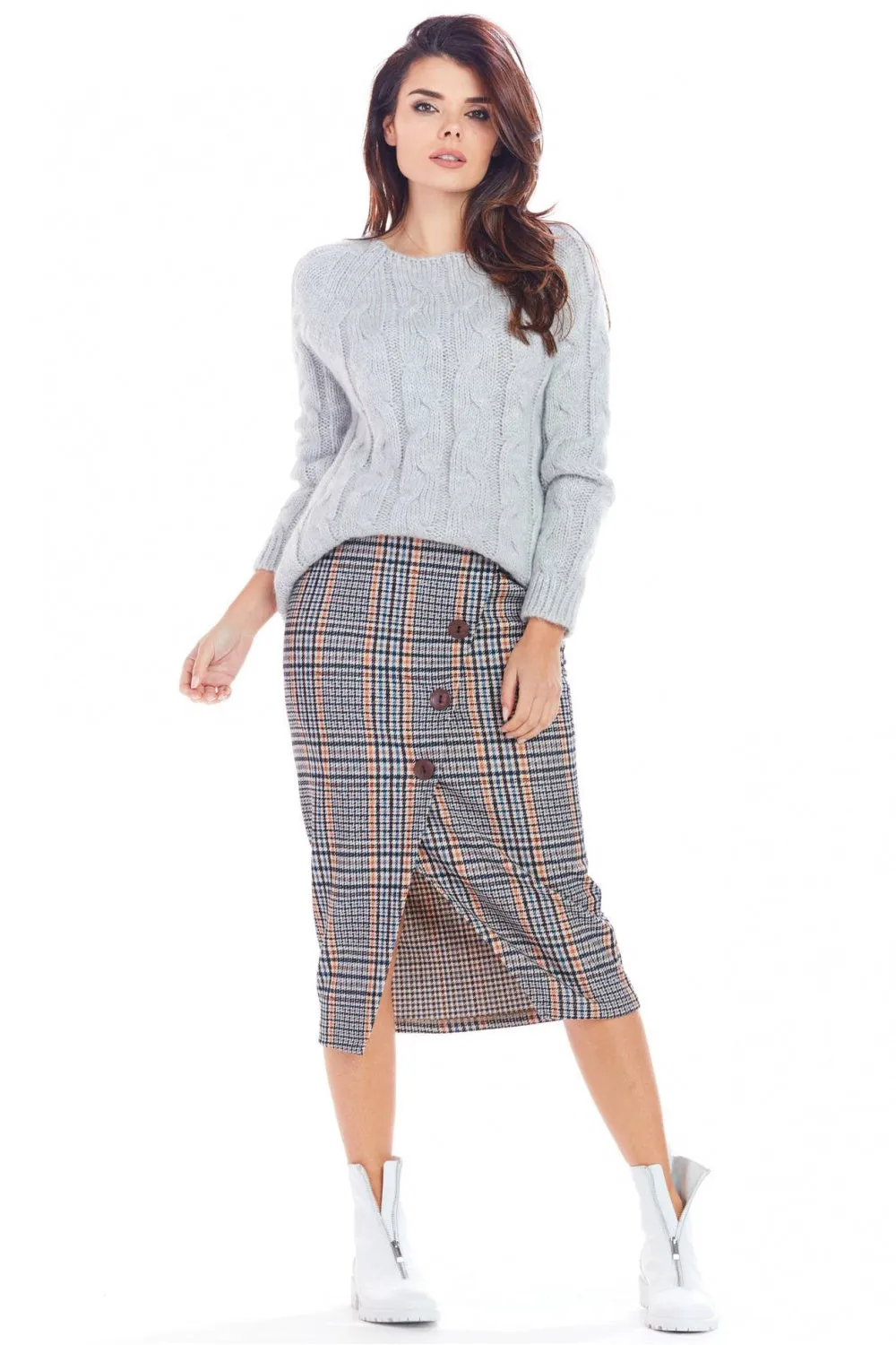 Gonna model 148989 awama