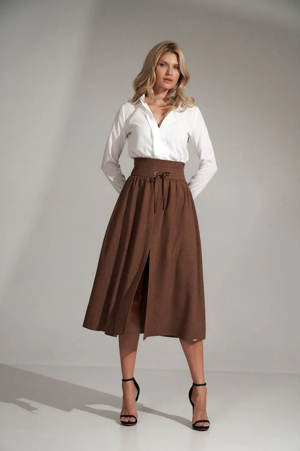 Gonna model 150785 Figl