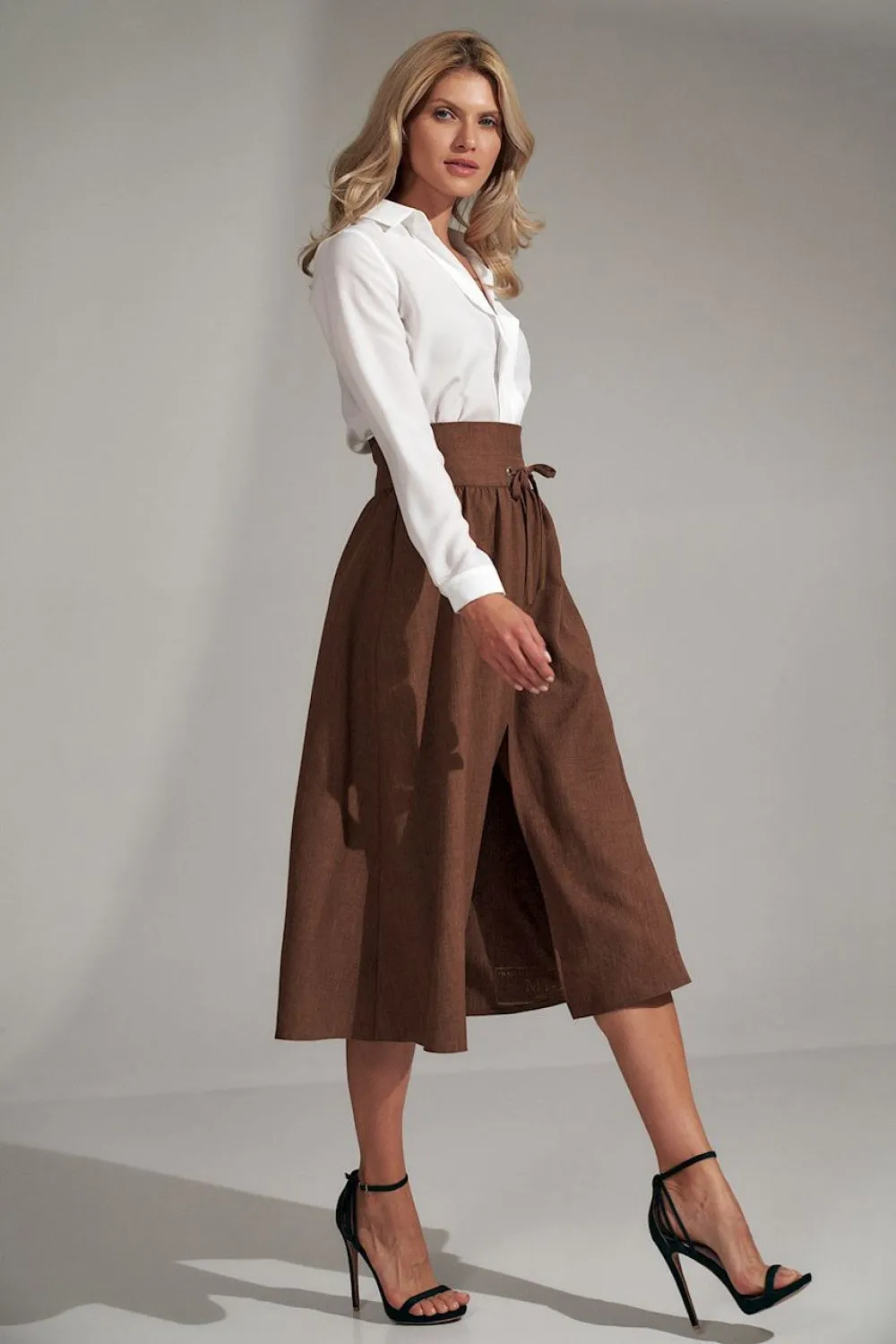 Gonna model 150785 Figl
