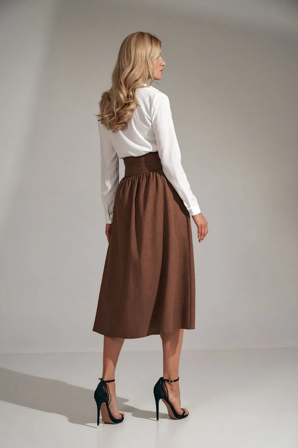 Gonna model 150785 Figl