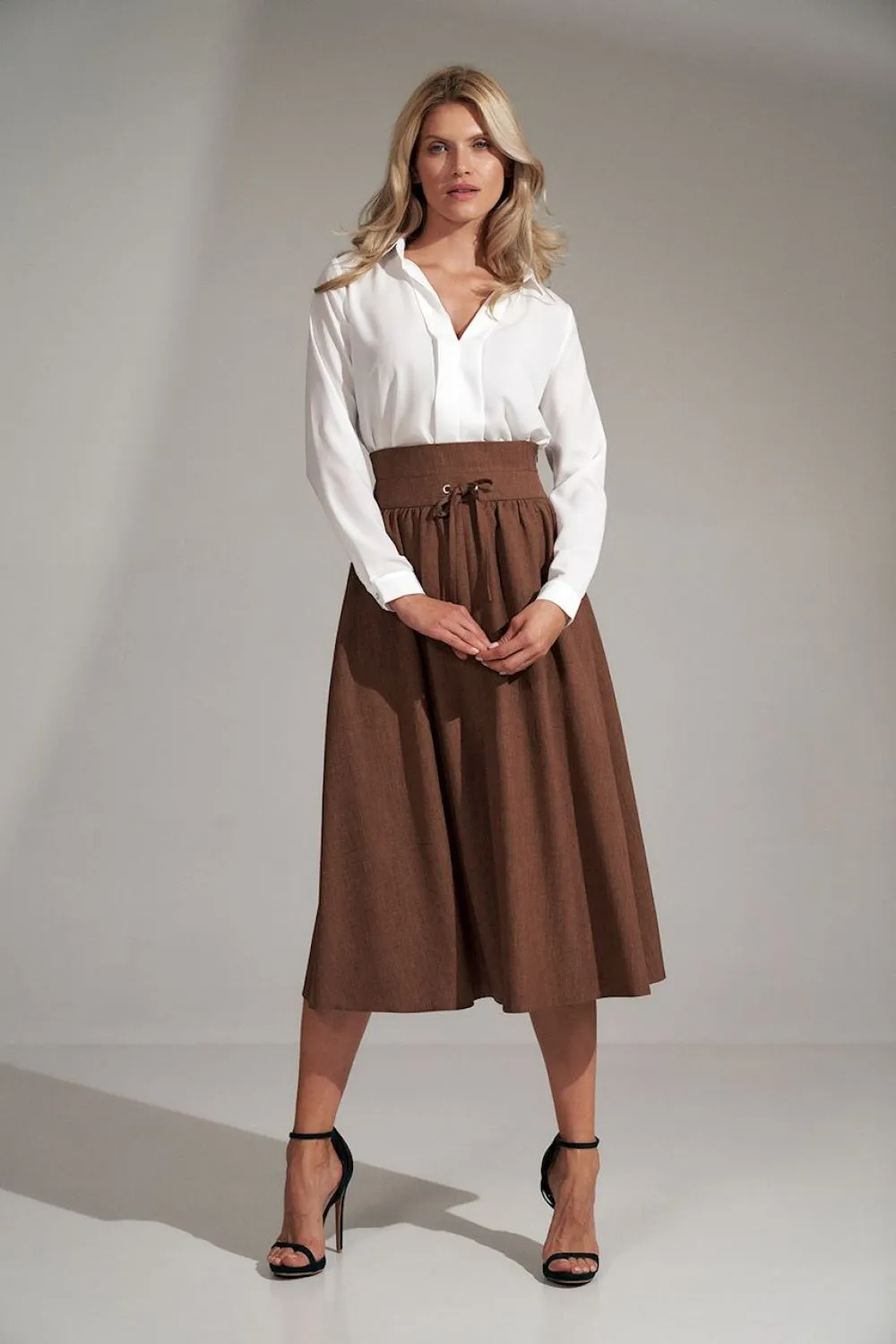 Gonna model 150785 Figl