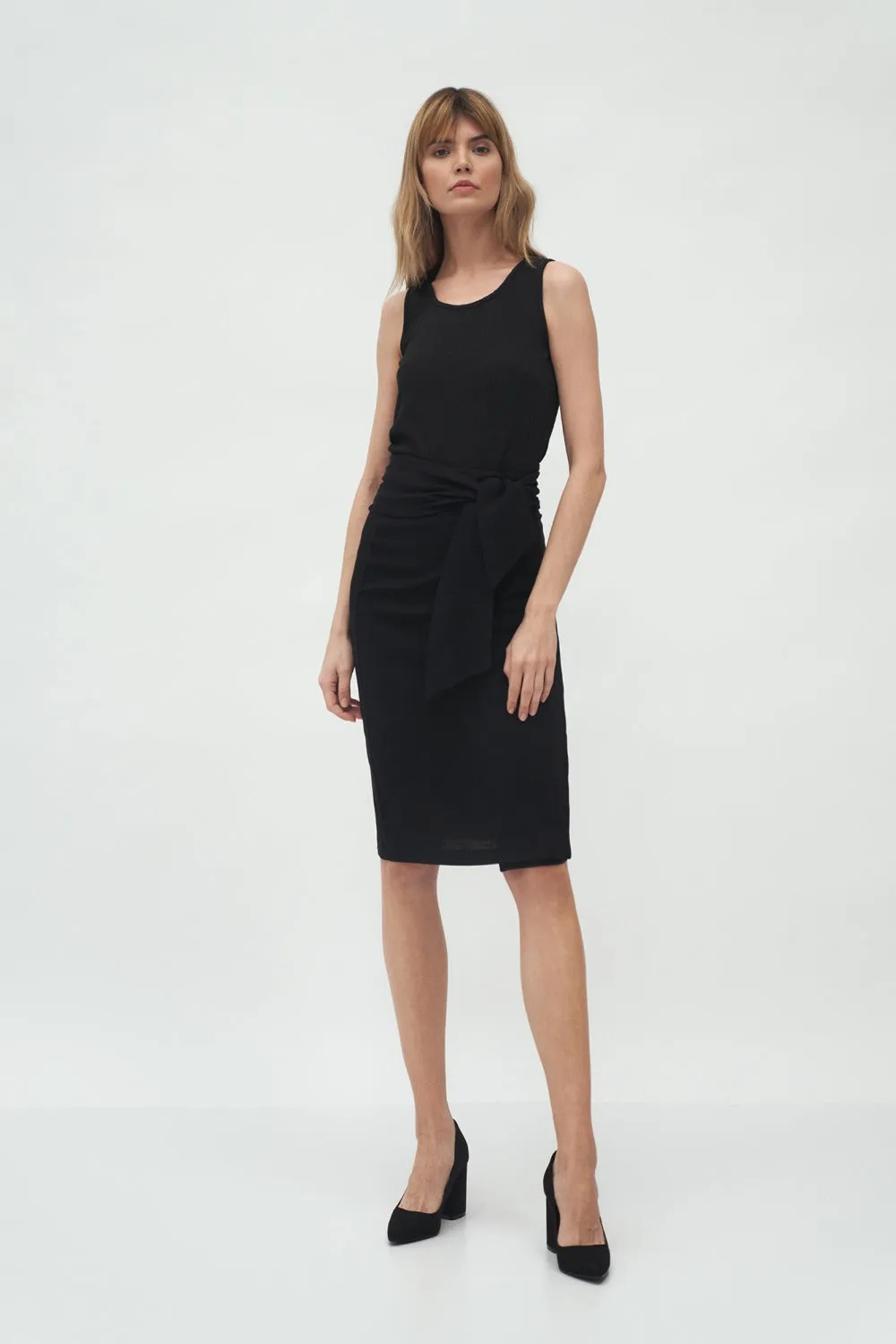 Gonna model 155376 Nife