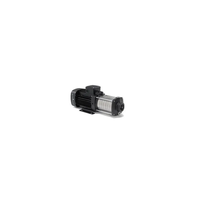 Grundfos pompa centrifuga multistadio CM-A 5-2 cod. 92889587