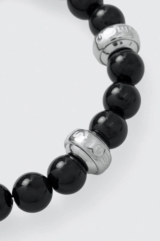 Guess braccialetto