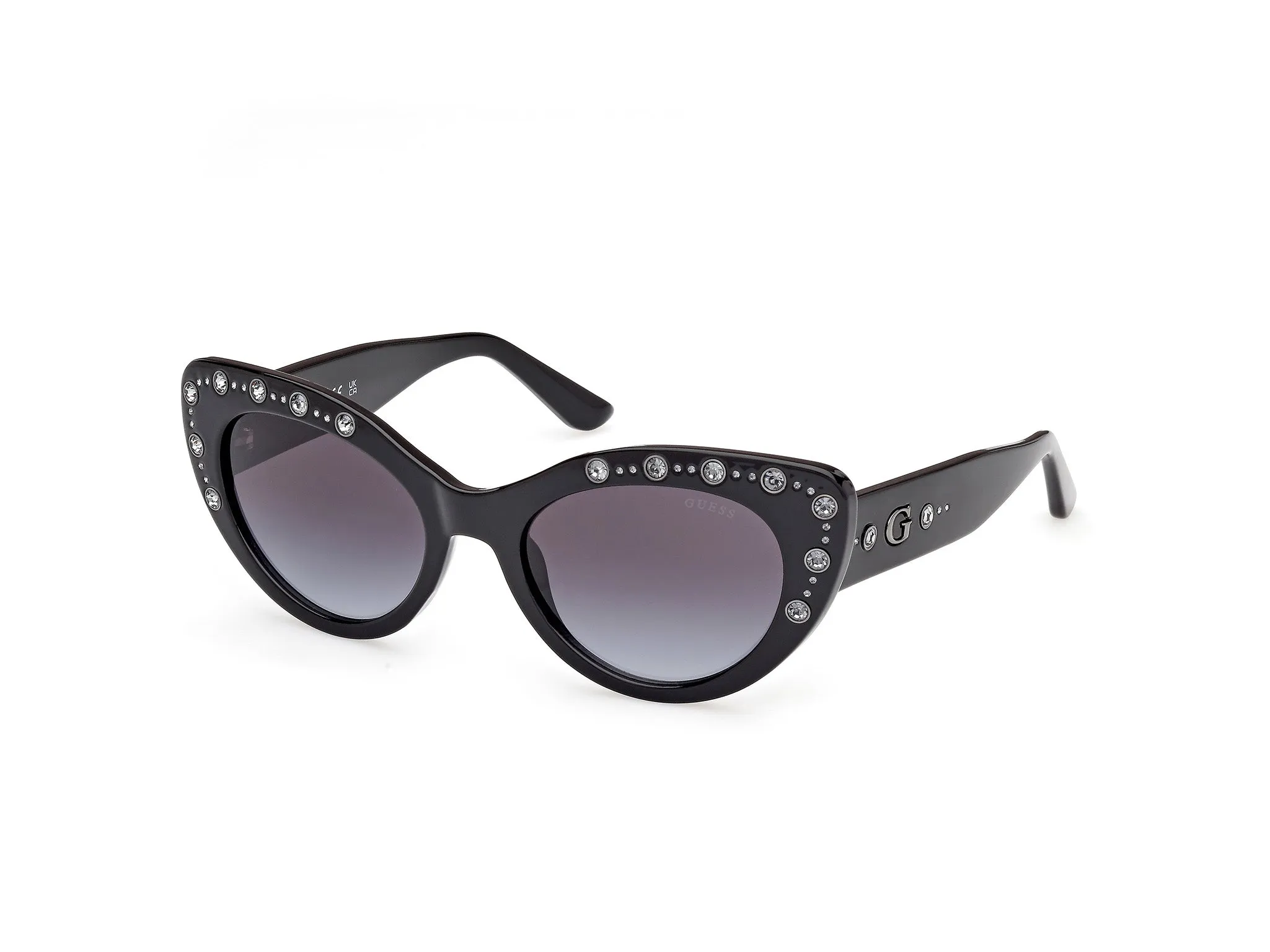   Guess GU00163 01B