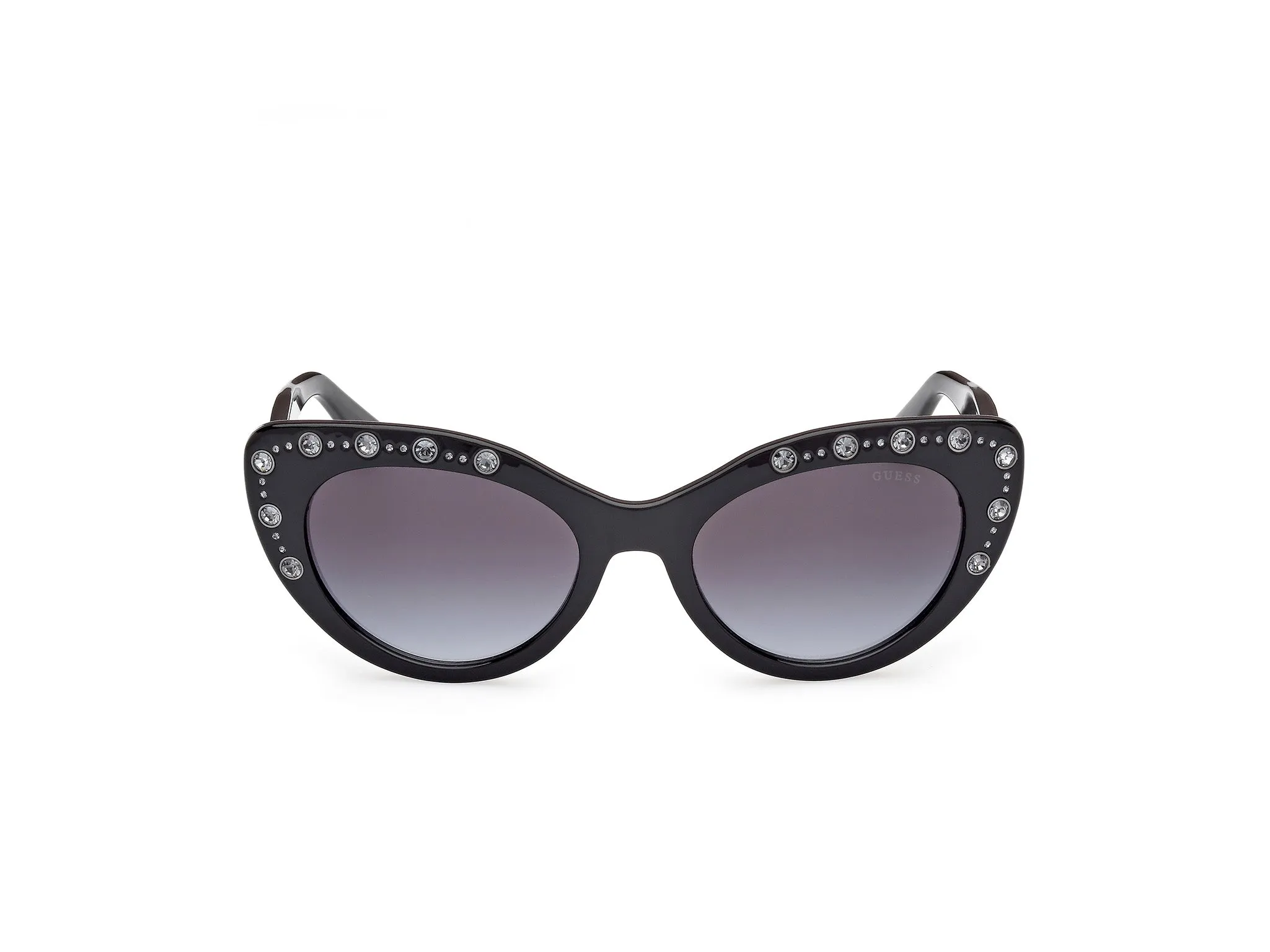   Guess GU00163 01B