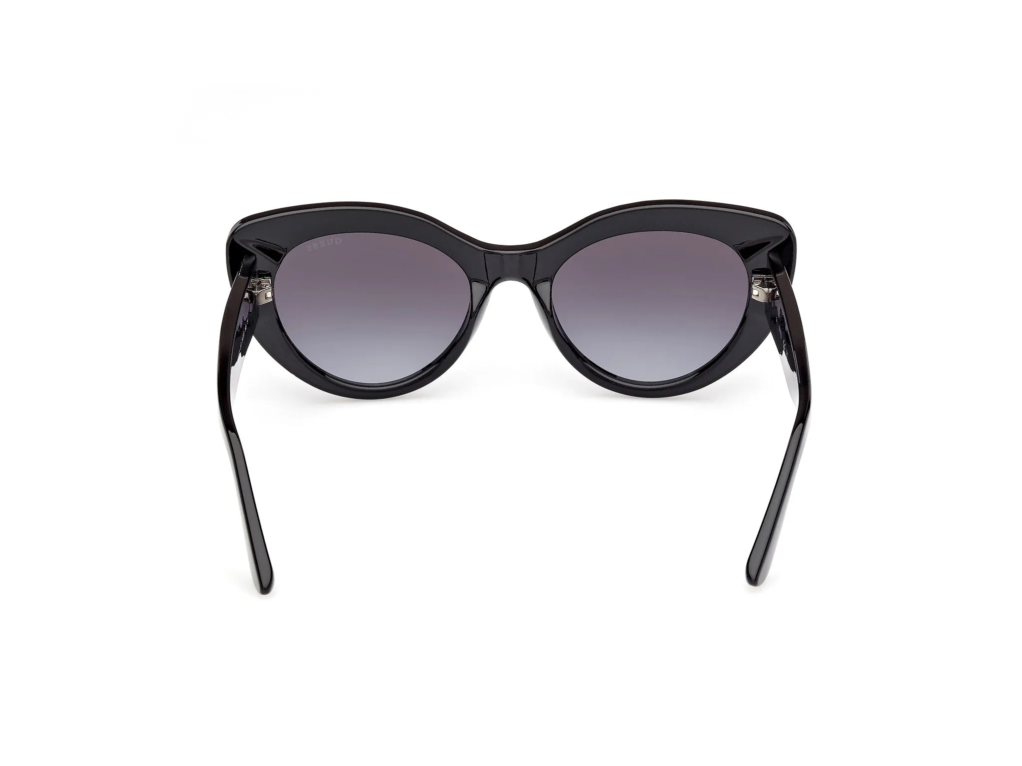   Guess GU00163 01B