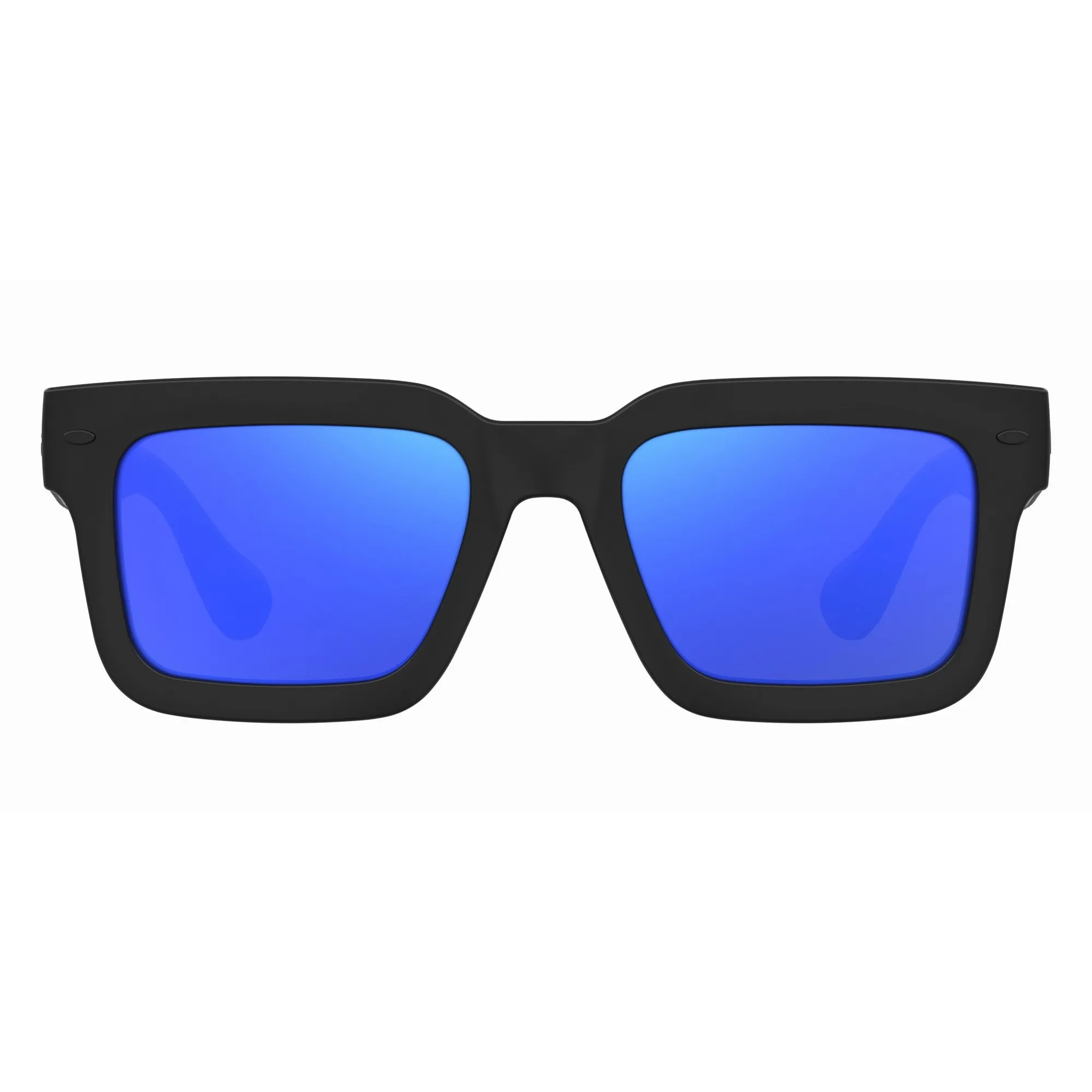   Havaianas VICENTE - D51 Z0 Nero Blu | Occhiale Da Sole Unisex 