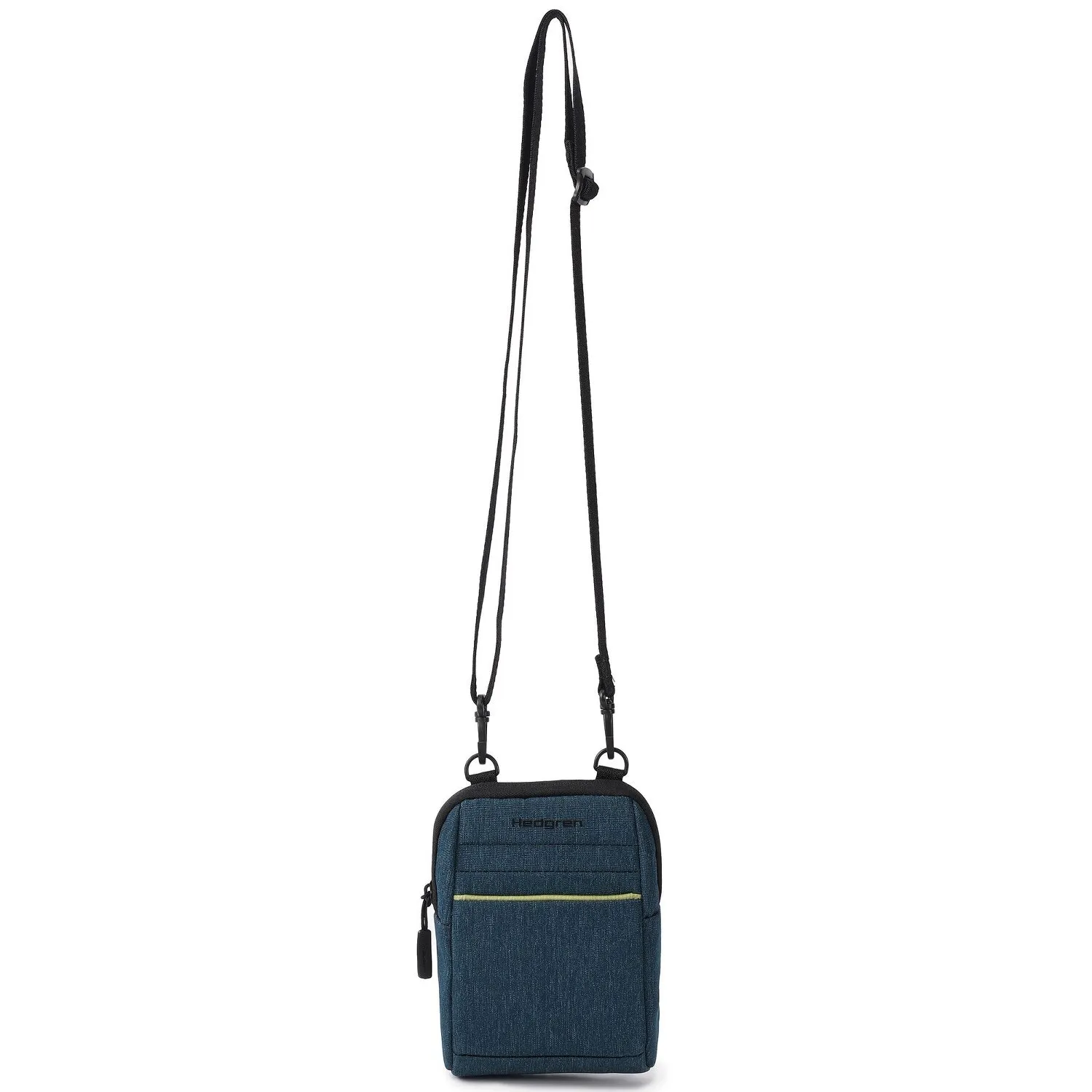 Hedgren Lineo Borsa a tracolla 13 cm