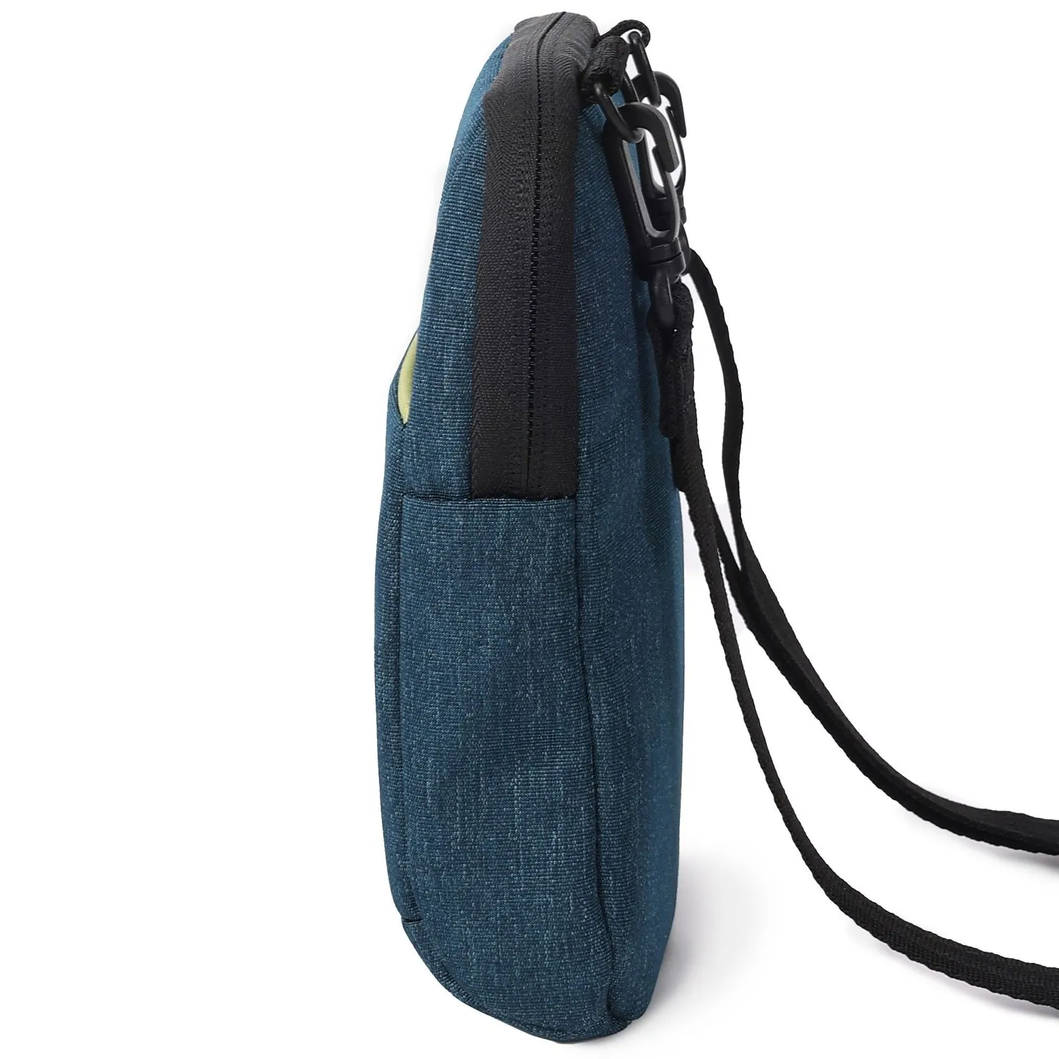 Hedgren Lineo Borsa a tracolla 13 cm