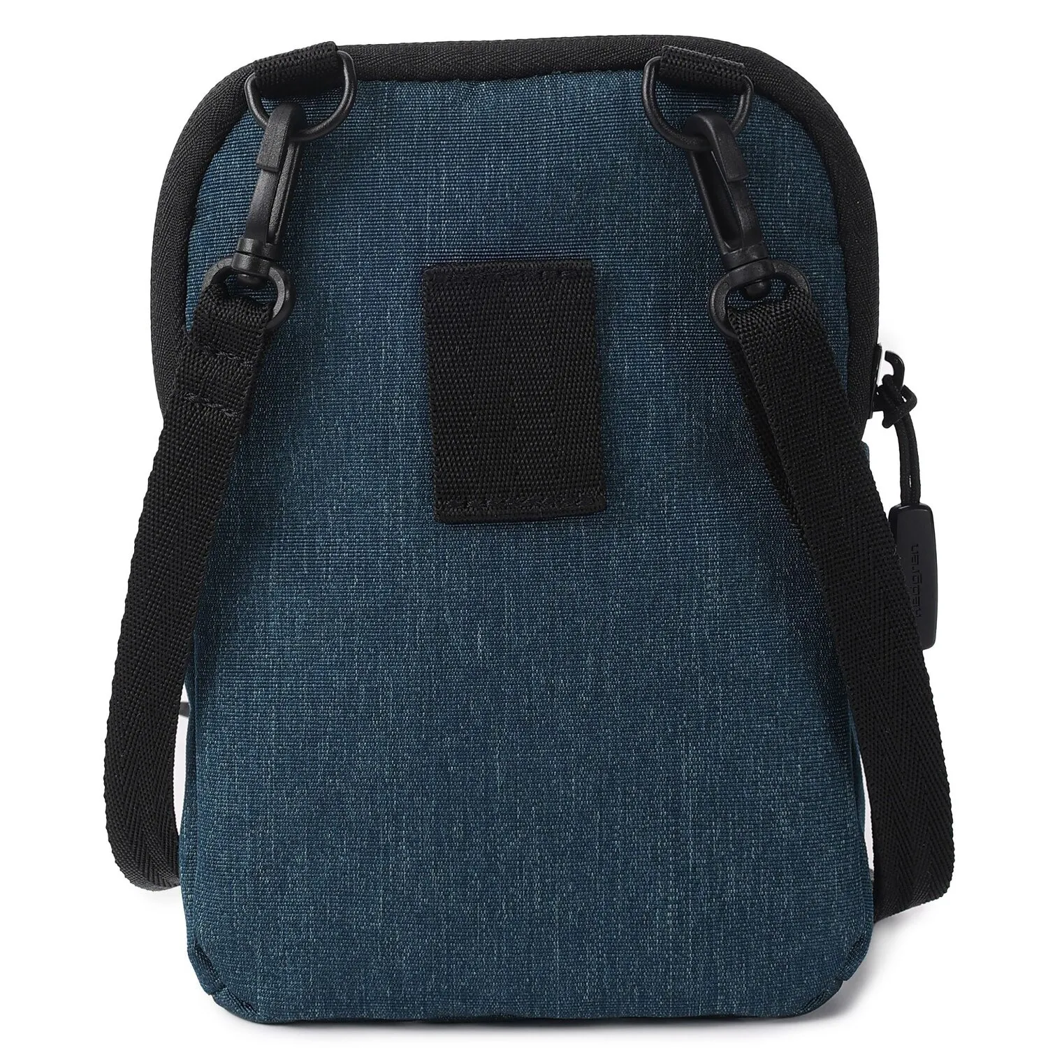 Hedgren Lineo Borsa a tracolla 13 cm